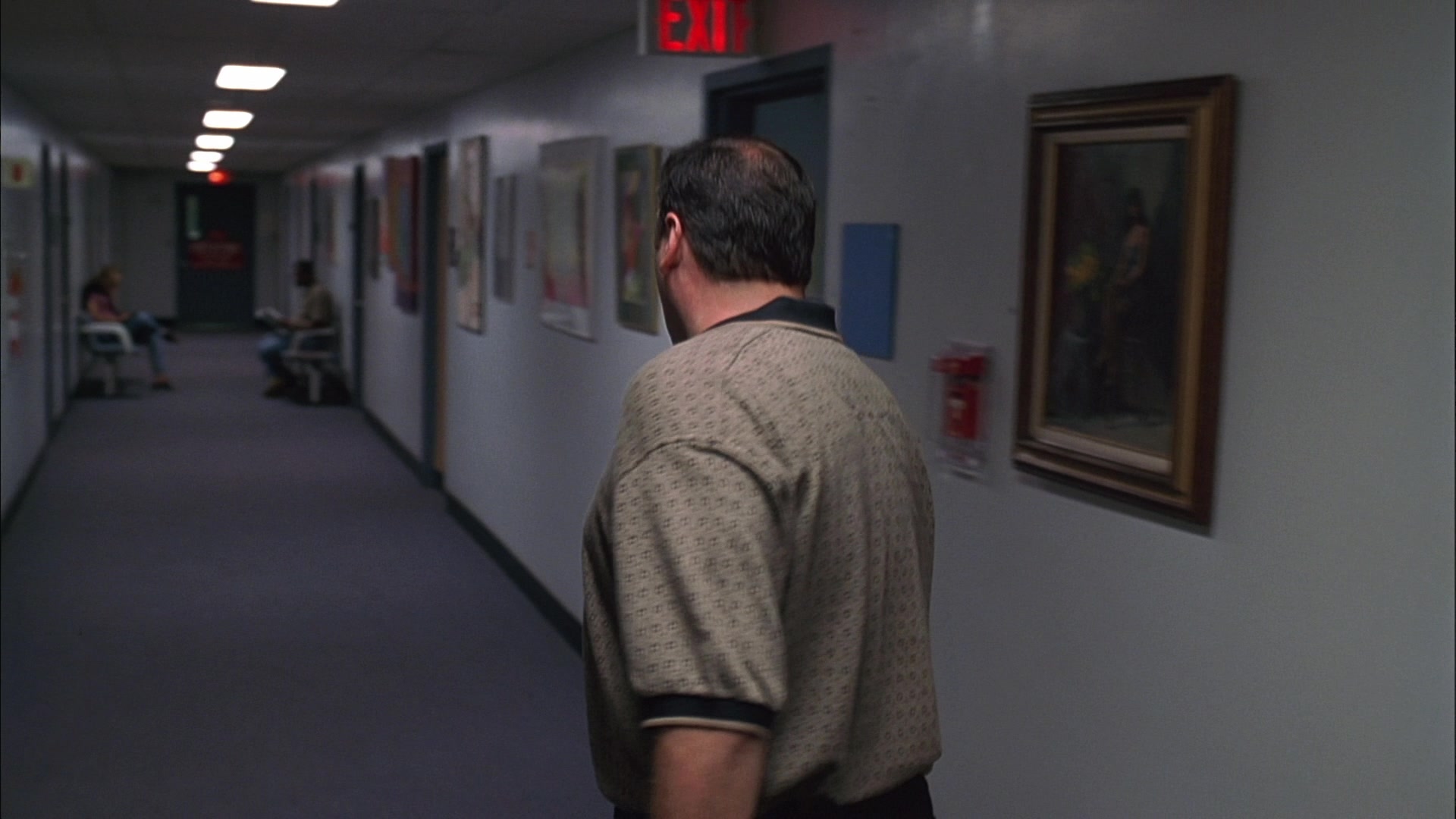 S01E004 - Meadowlands 0160.jpg