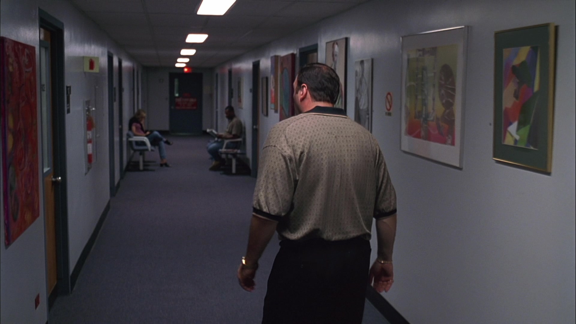 S01E004 - Meadowlands 0161.jpg
