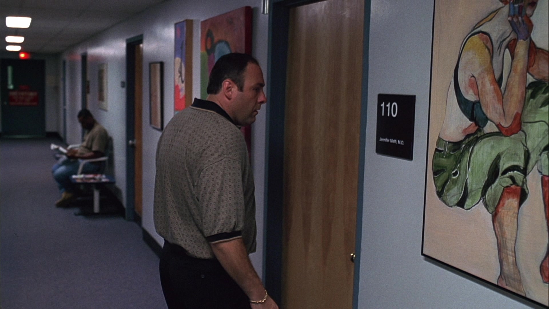 S01E004 - Meadowlands 0164.jpg