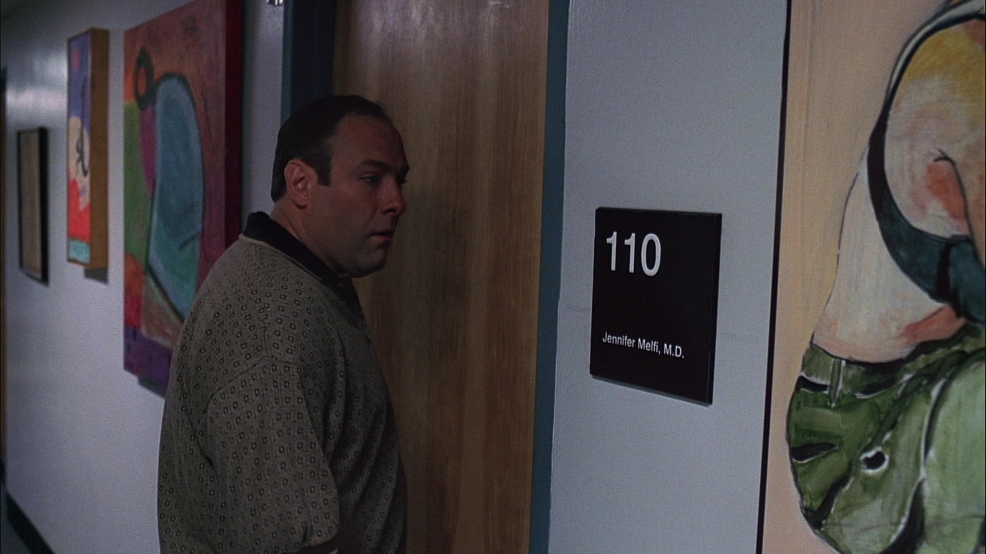 S01E004 - Meadowlands 0165.jpg
