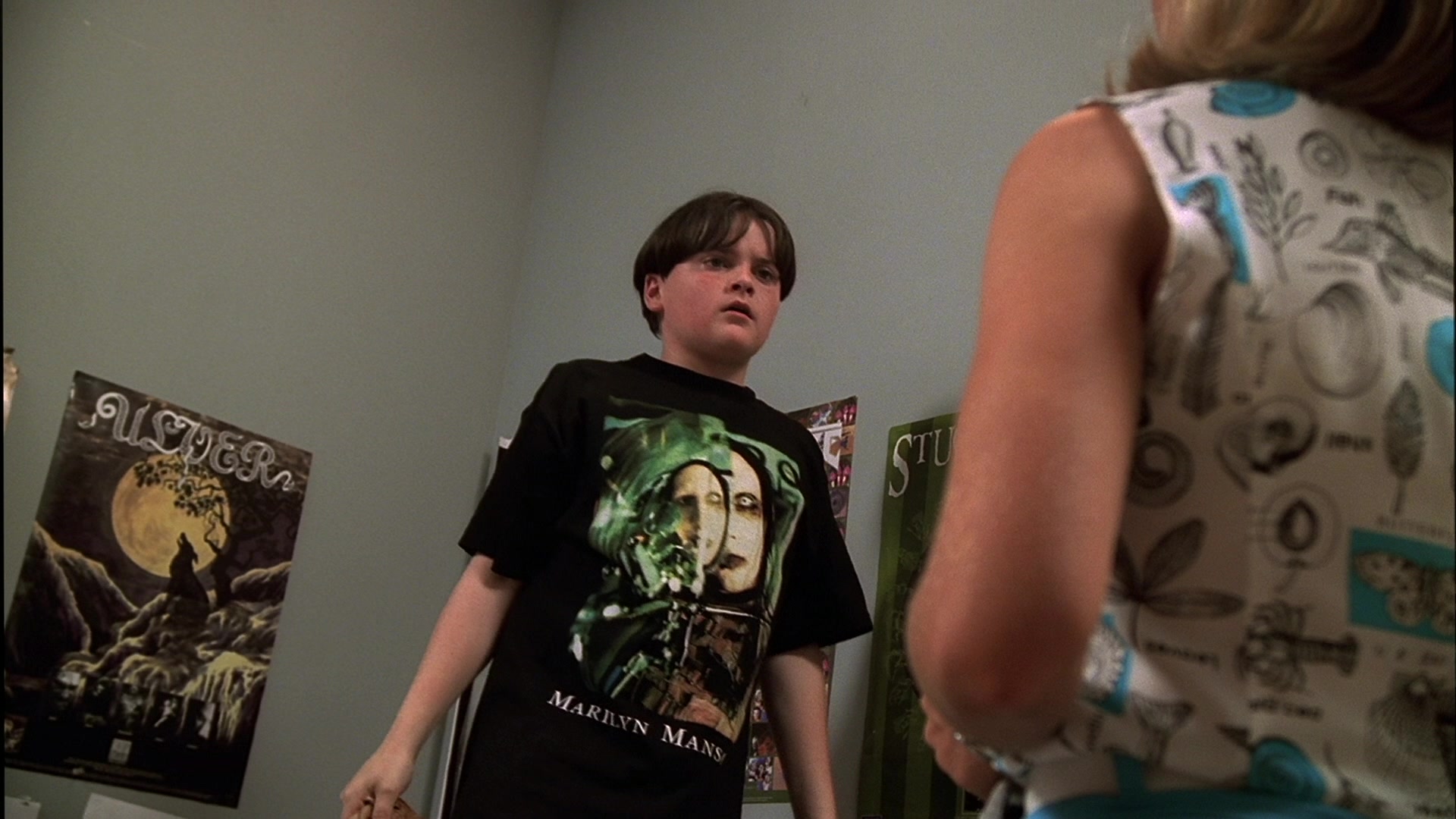S01E004 - Meadowlands 0215.jpg
