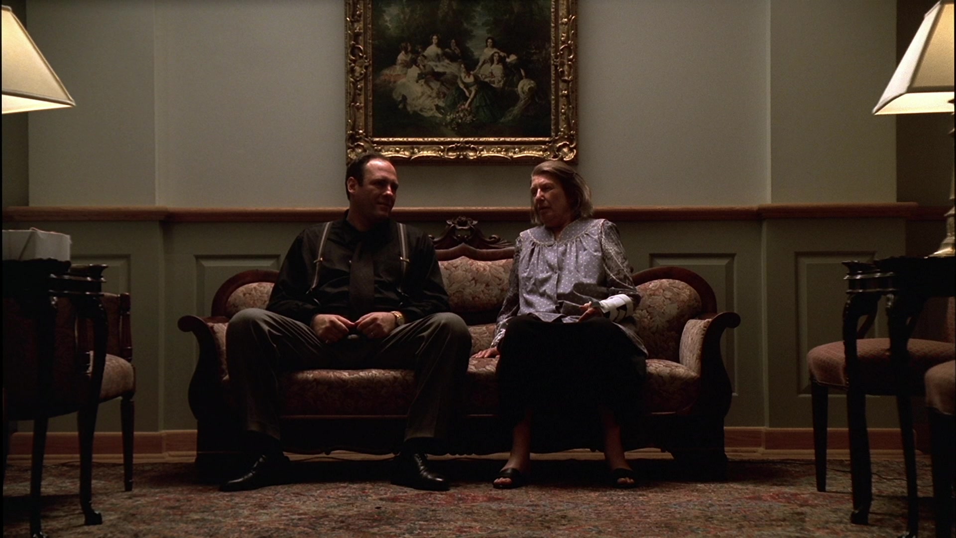 S01E004 - Meadowlands 0249.jpg