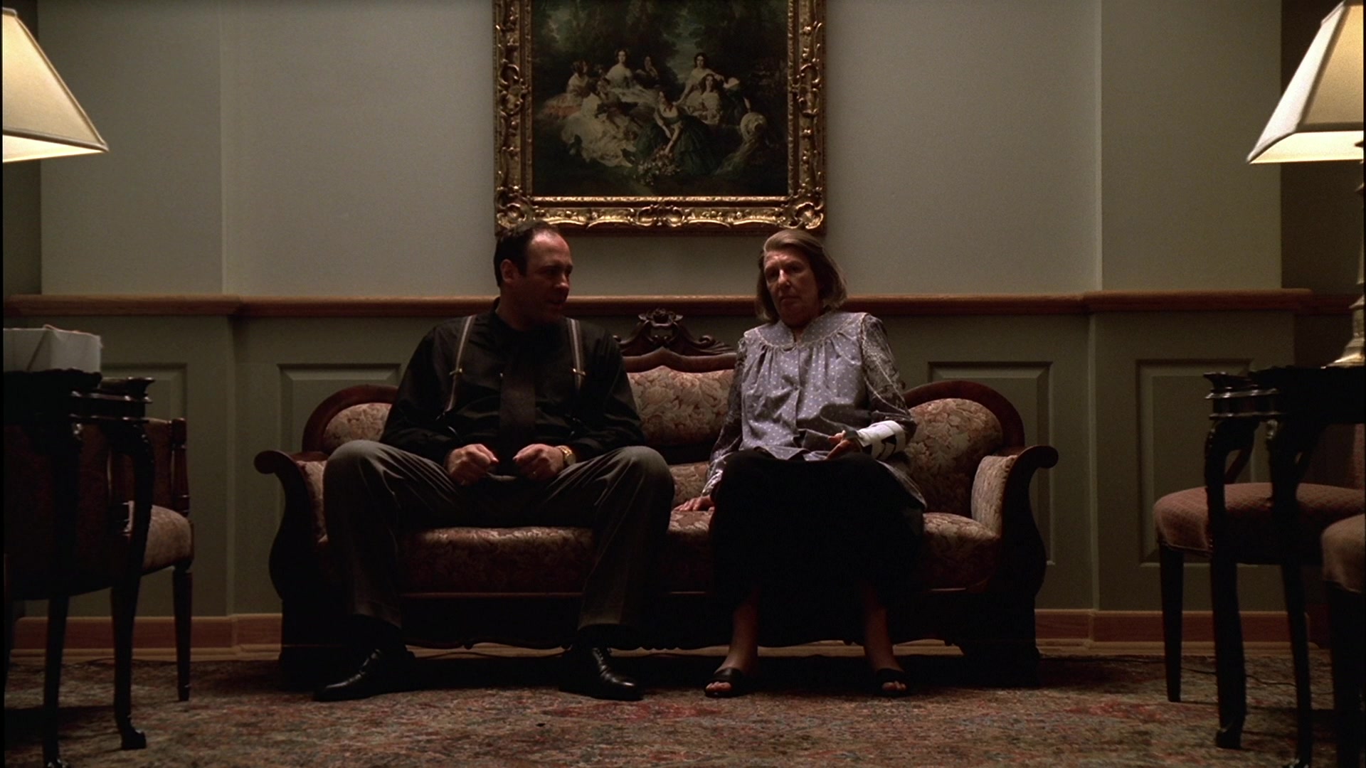 S01E004 - Meadowlands 0251.jpg