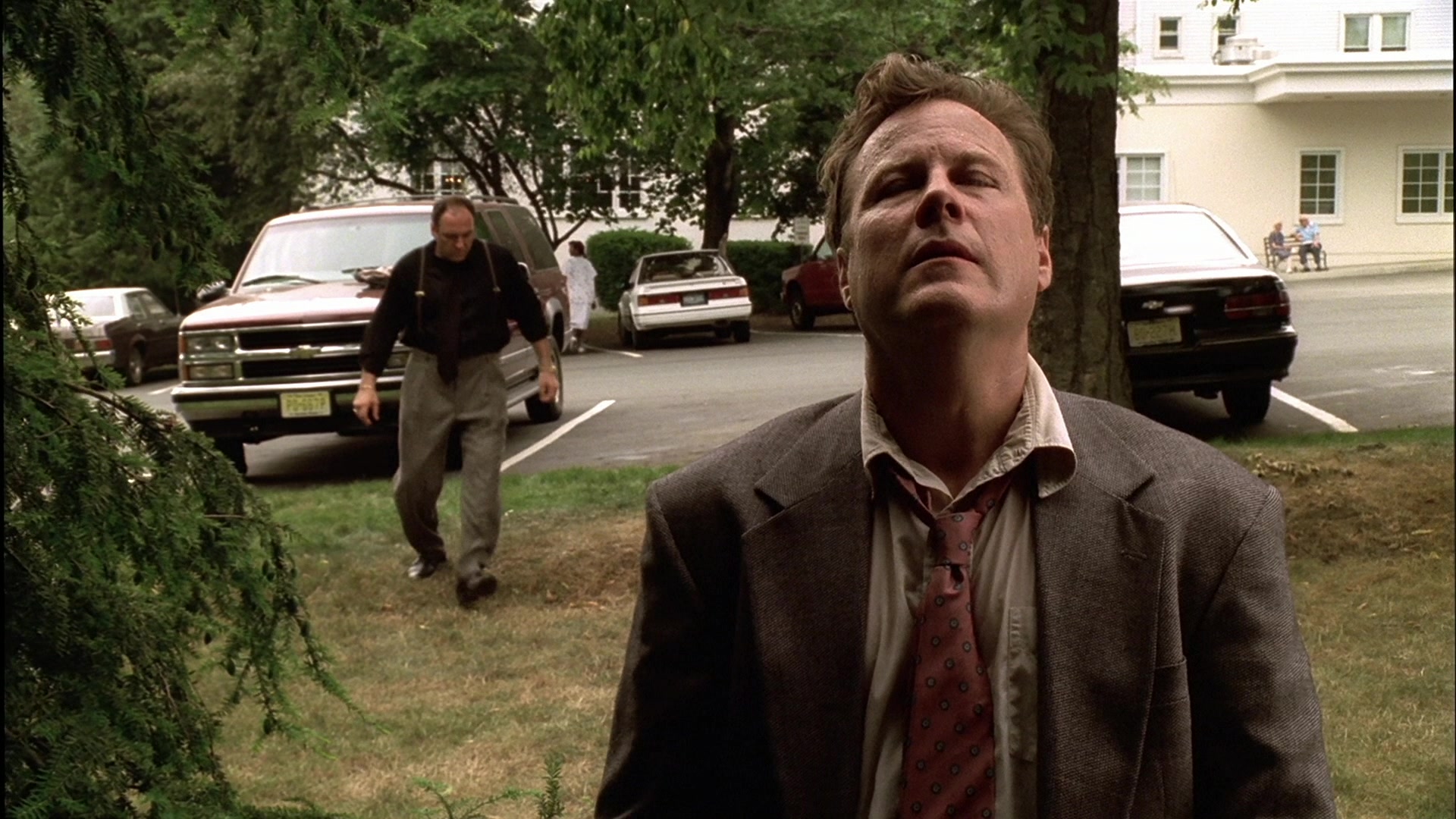 S01E004 - Meadowlands 0275.jpg