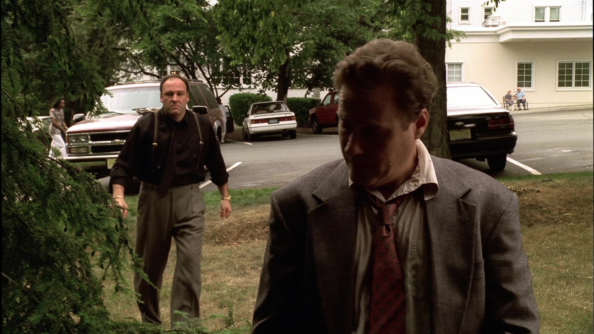 S01E004 - Meadowlands 0276.jpg