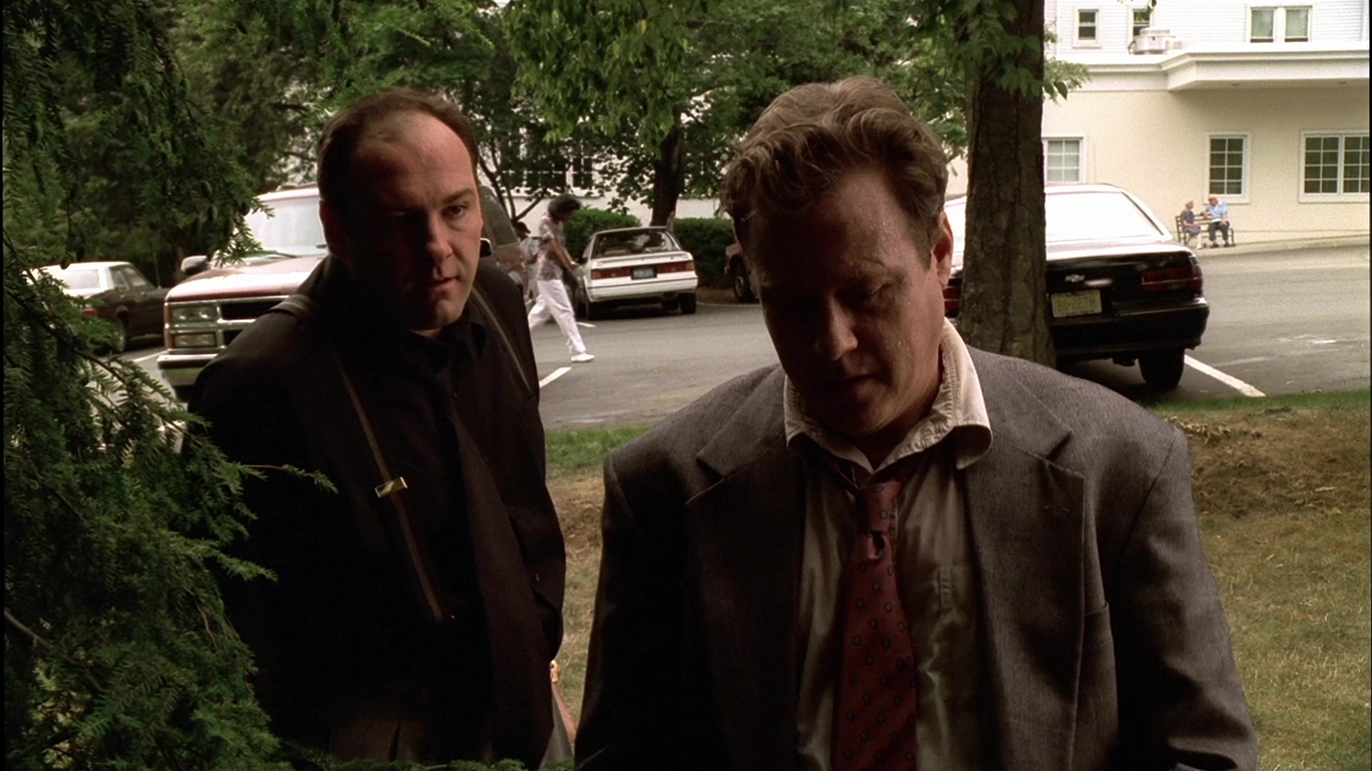 S01E004 - Meadowlands 0277.jpg