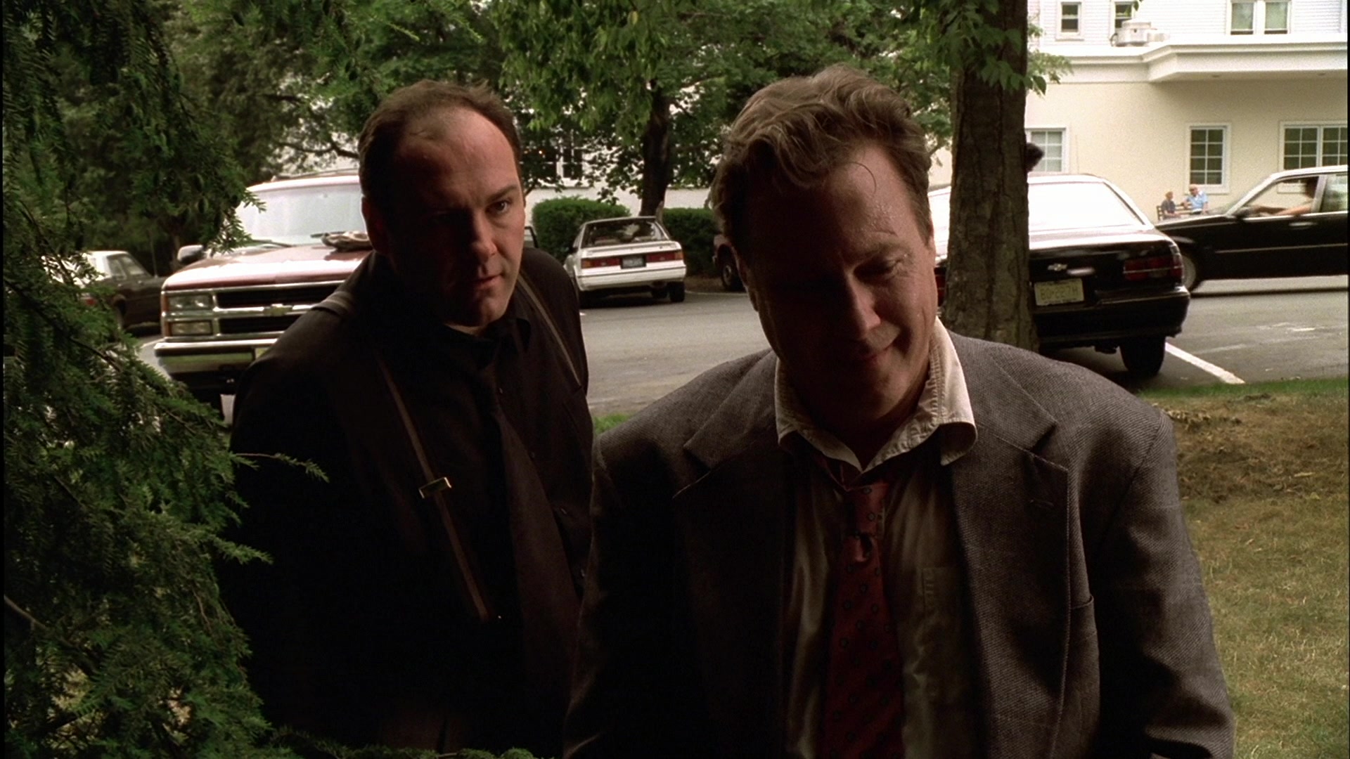 S01E004 - Meadowlands 0278.jpg