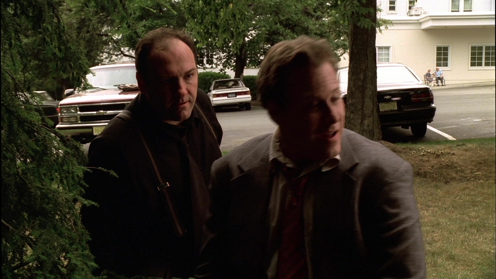 S01E004 - Meadowlands 0279.jpg
