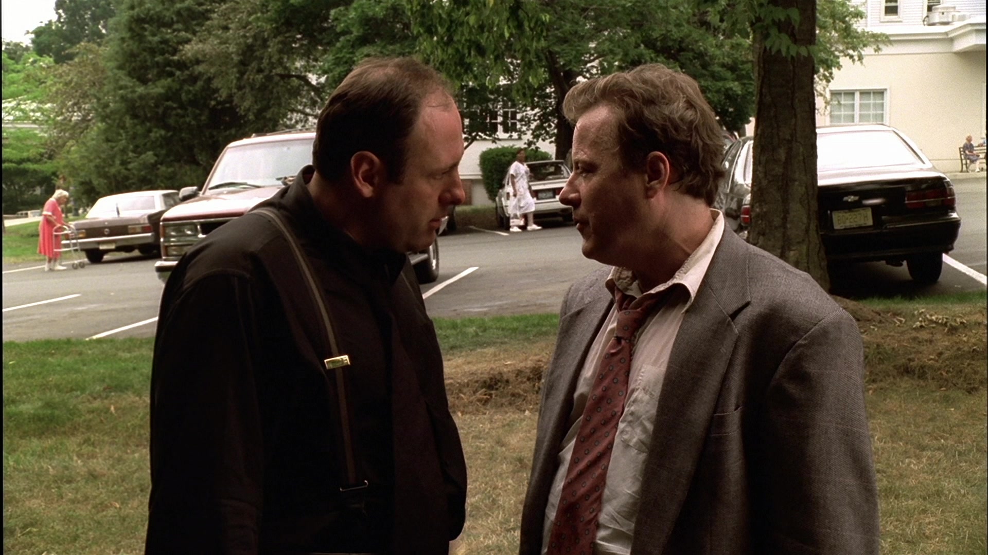 S01E004 - Meadowlands 0282.jpg