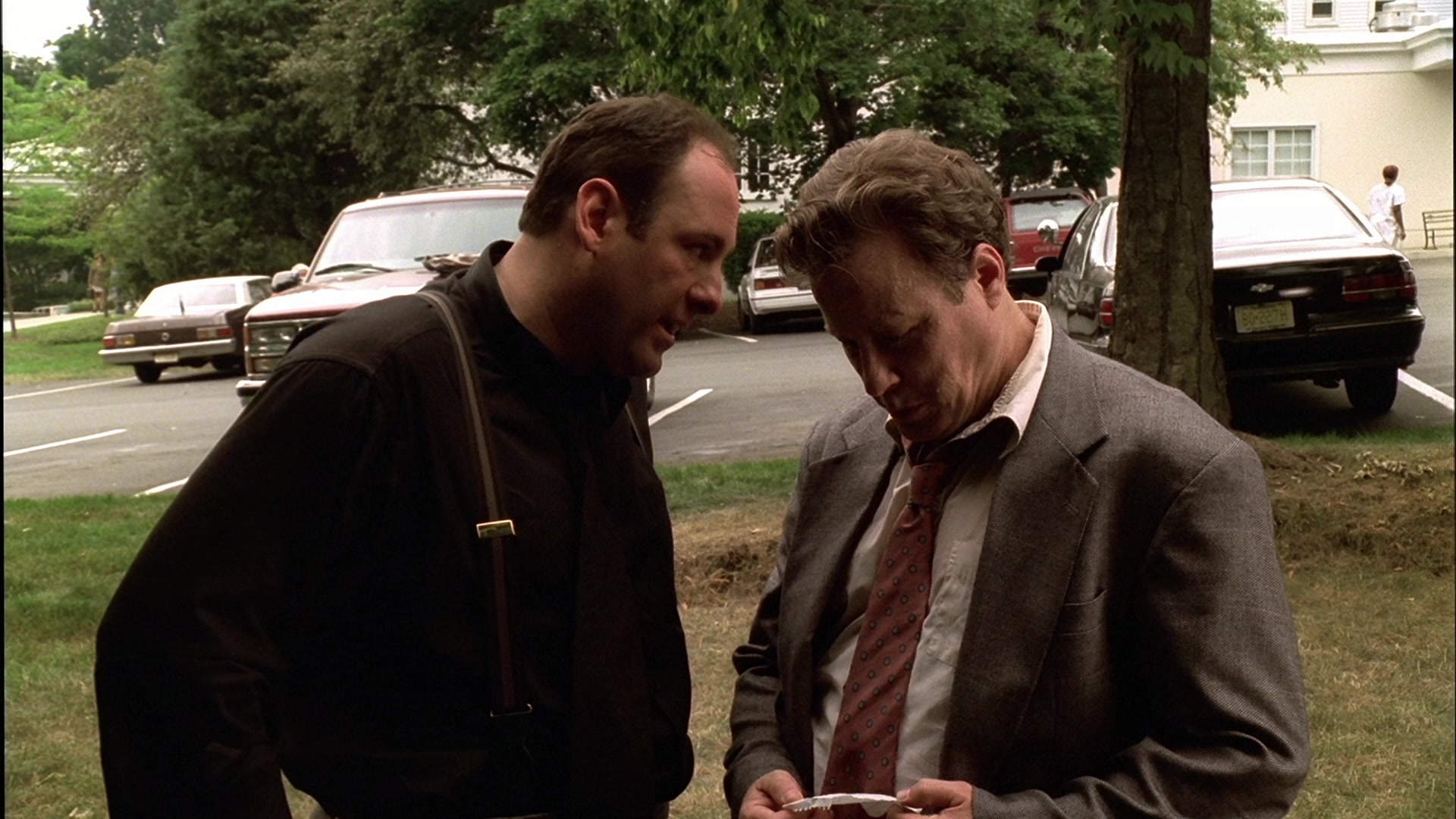 S01E004 - Meadowlands 0285.jpg