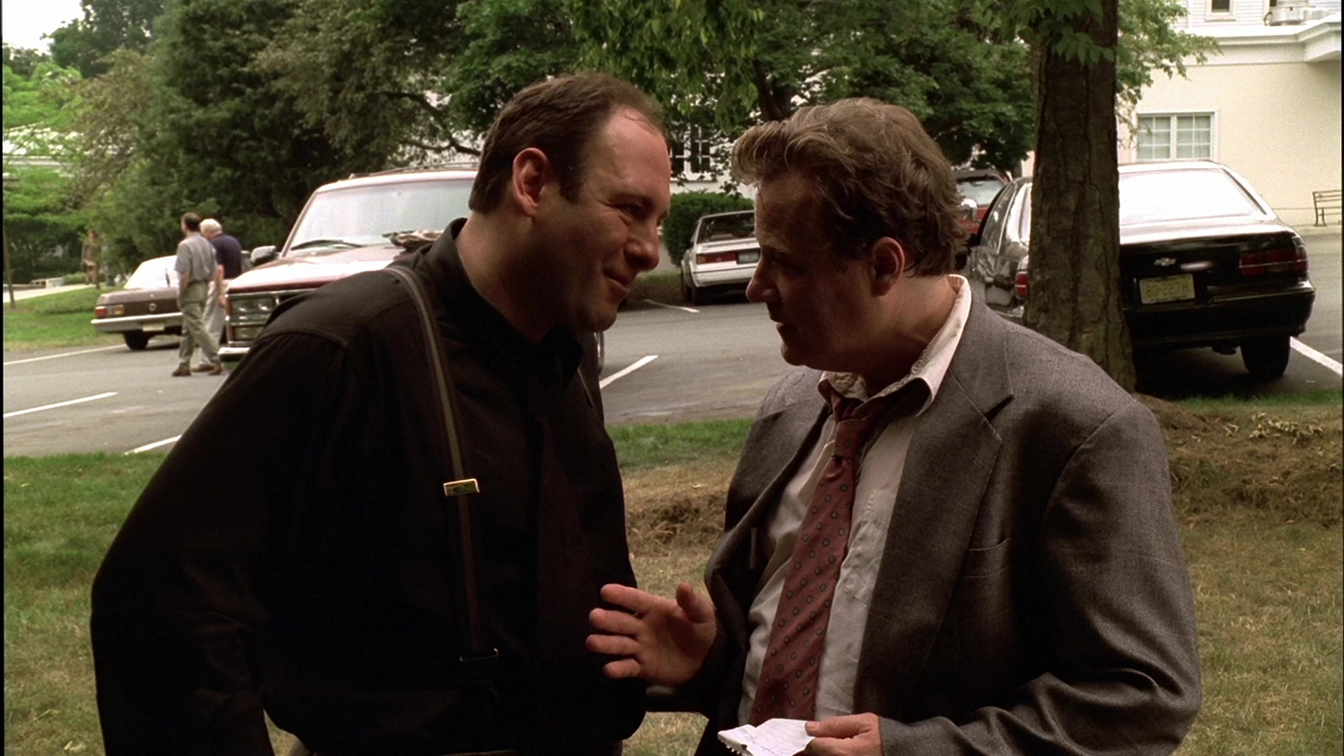 S01E004 - Meadowlands 0286.jpg