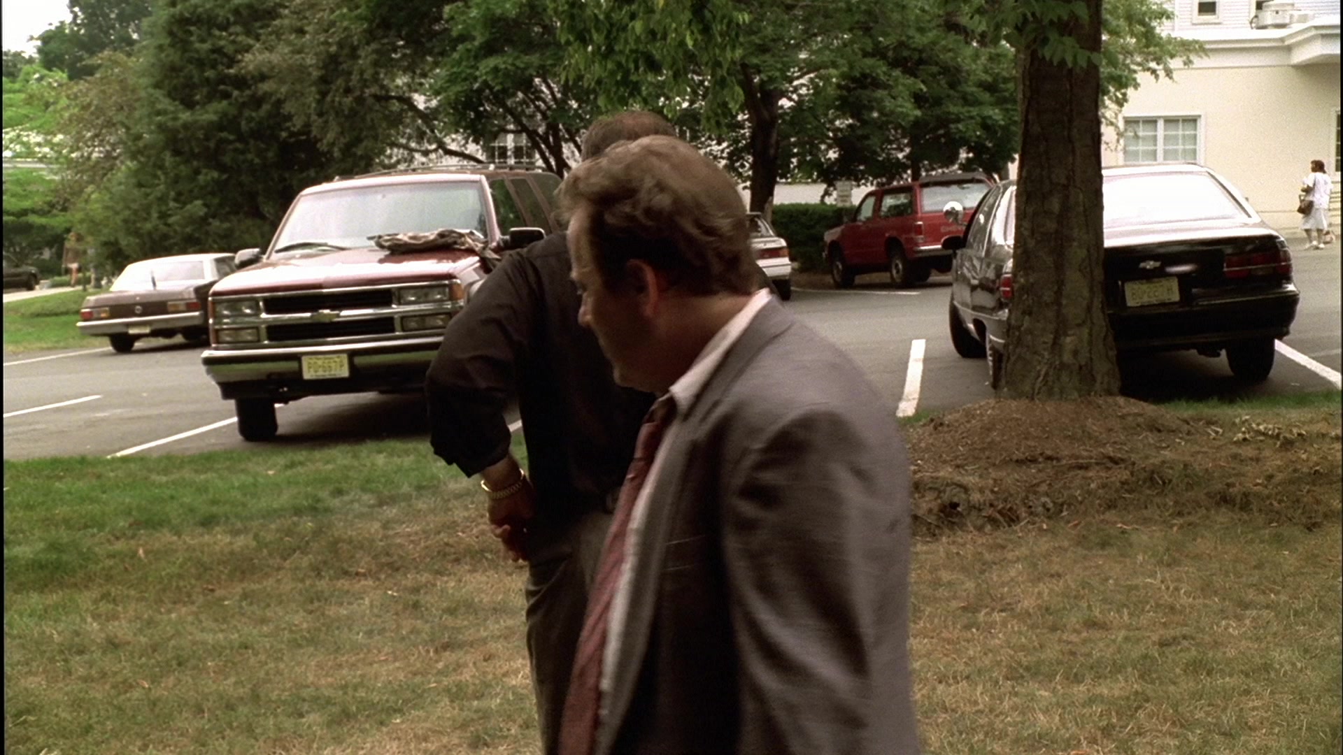 S01E004 - Meadowlands 0288.jpg
