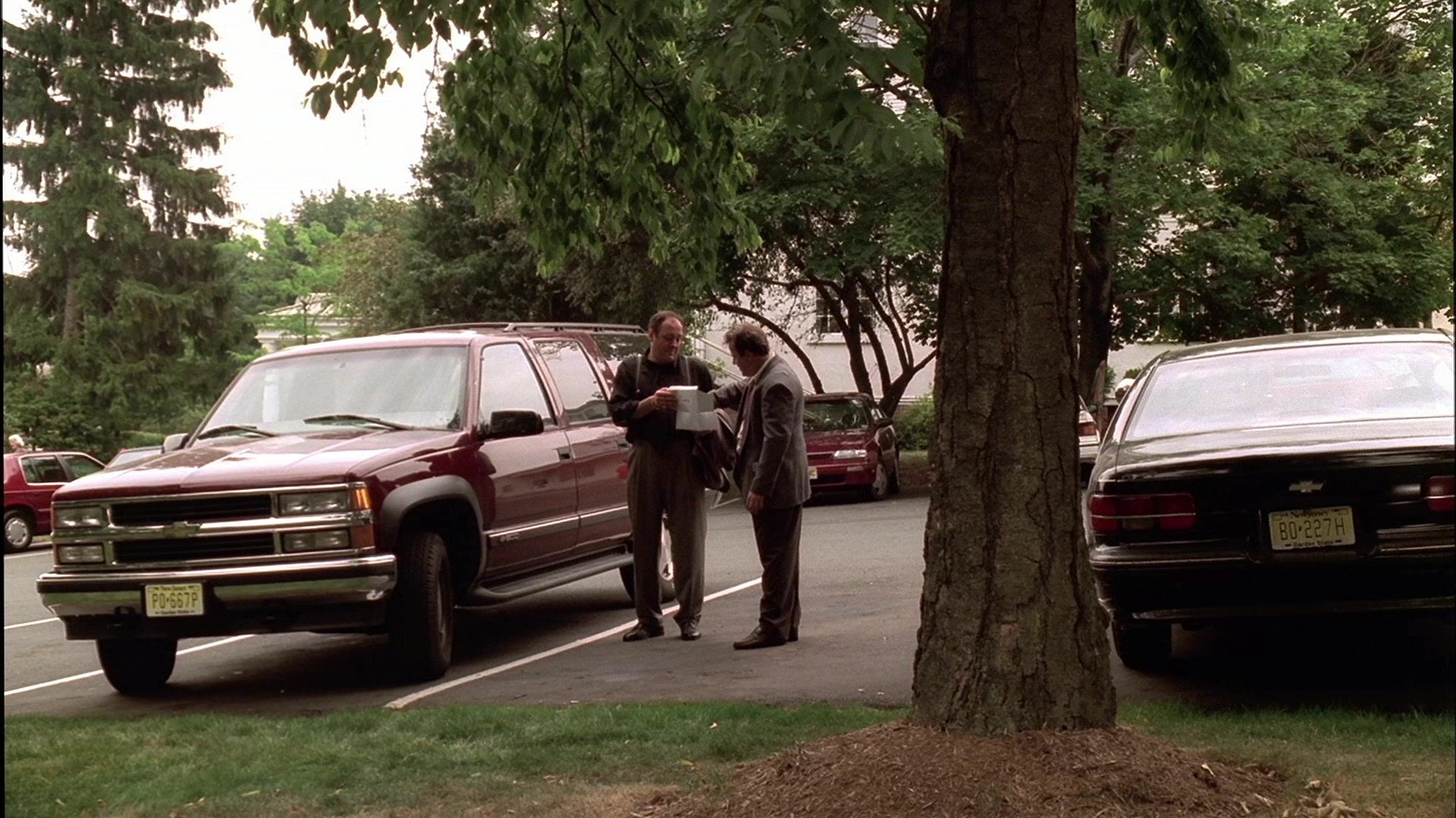 S01E004 - Meadowlands 0298.jpg