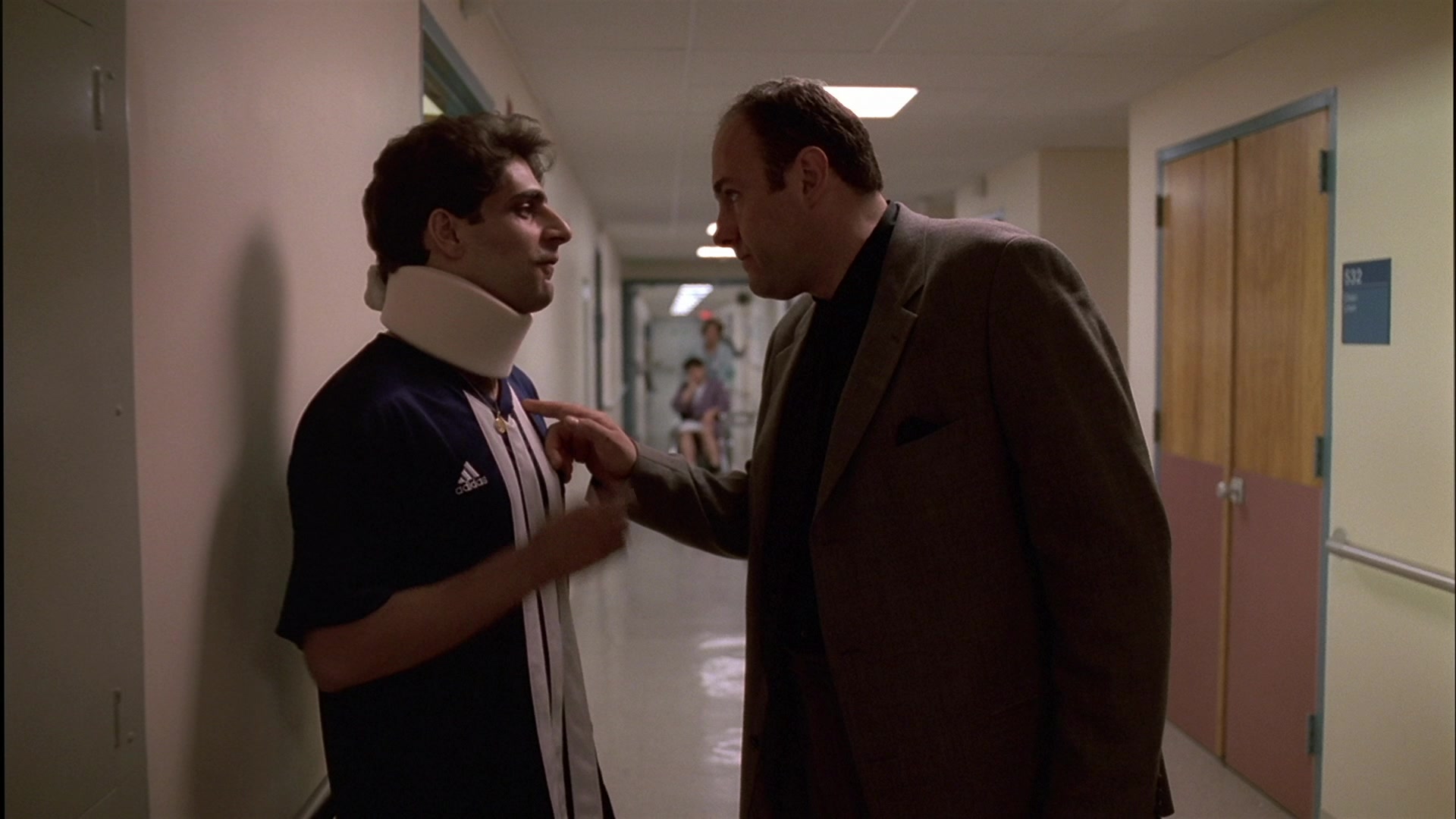 S01E004 - Meadowlands 0320.jpg
