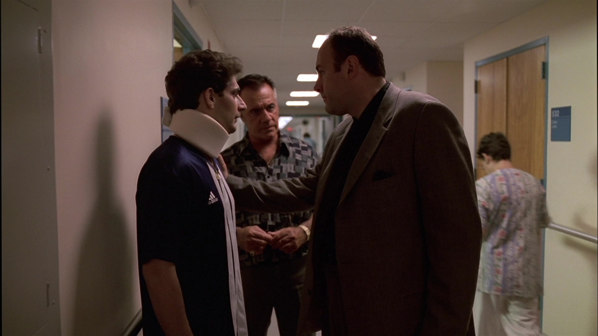 S01E004 - Meadowlands 0322.jpg
