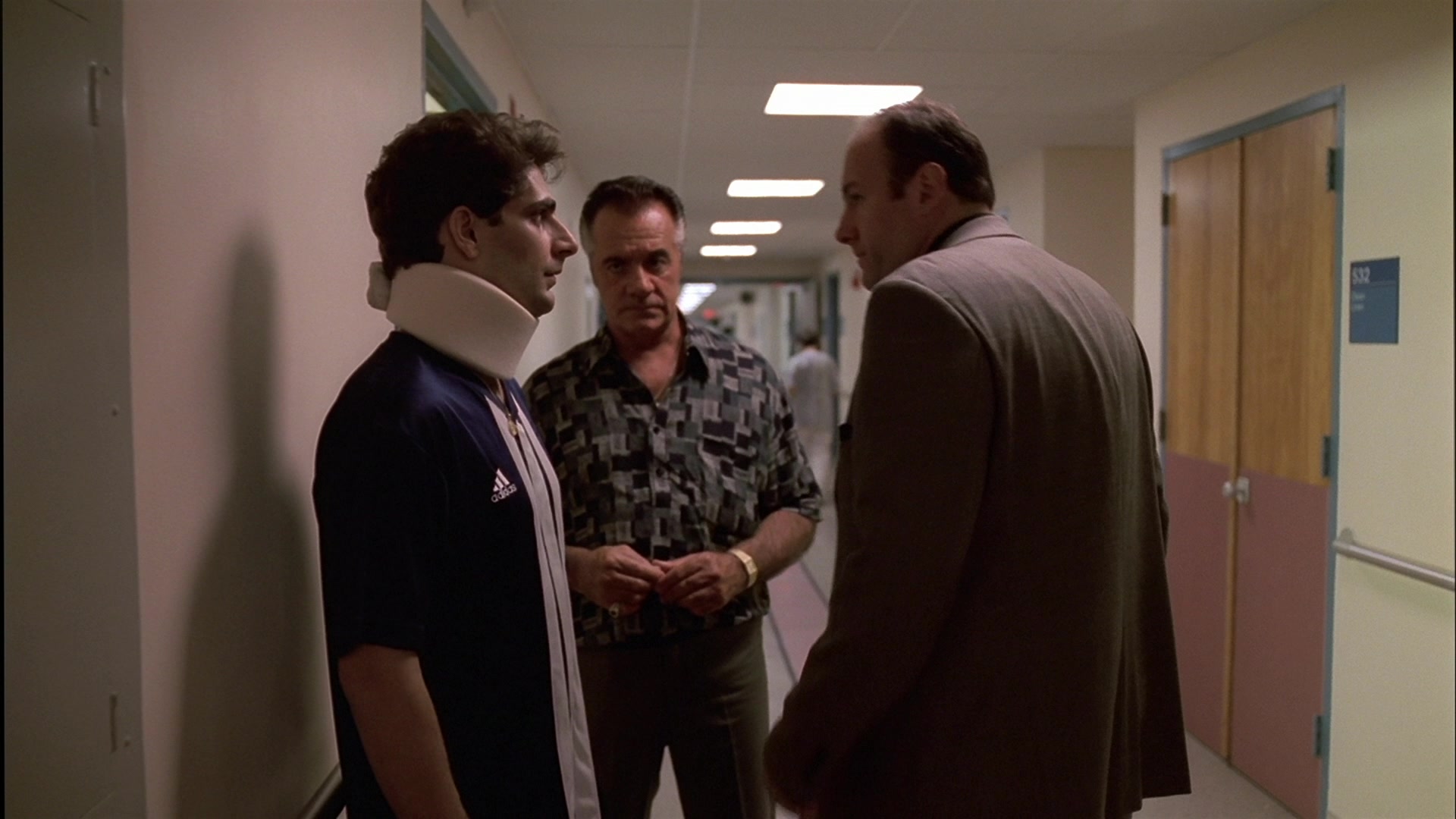 S01E004 - Meadowlands 0324.jpg