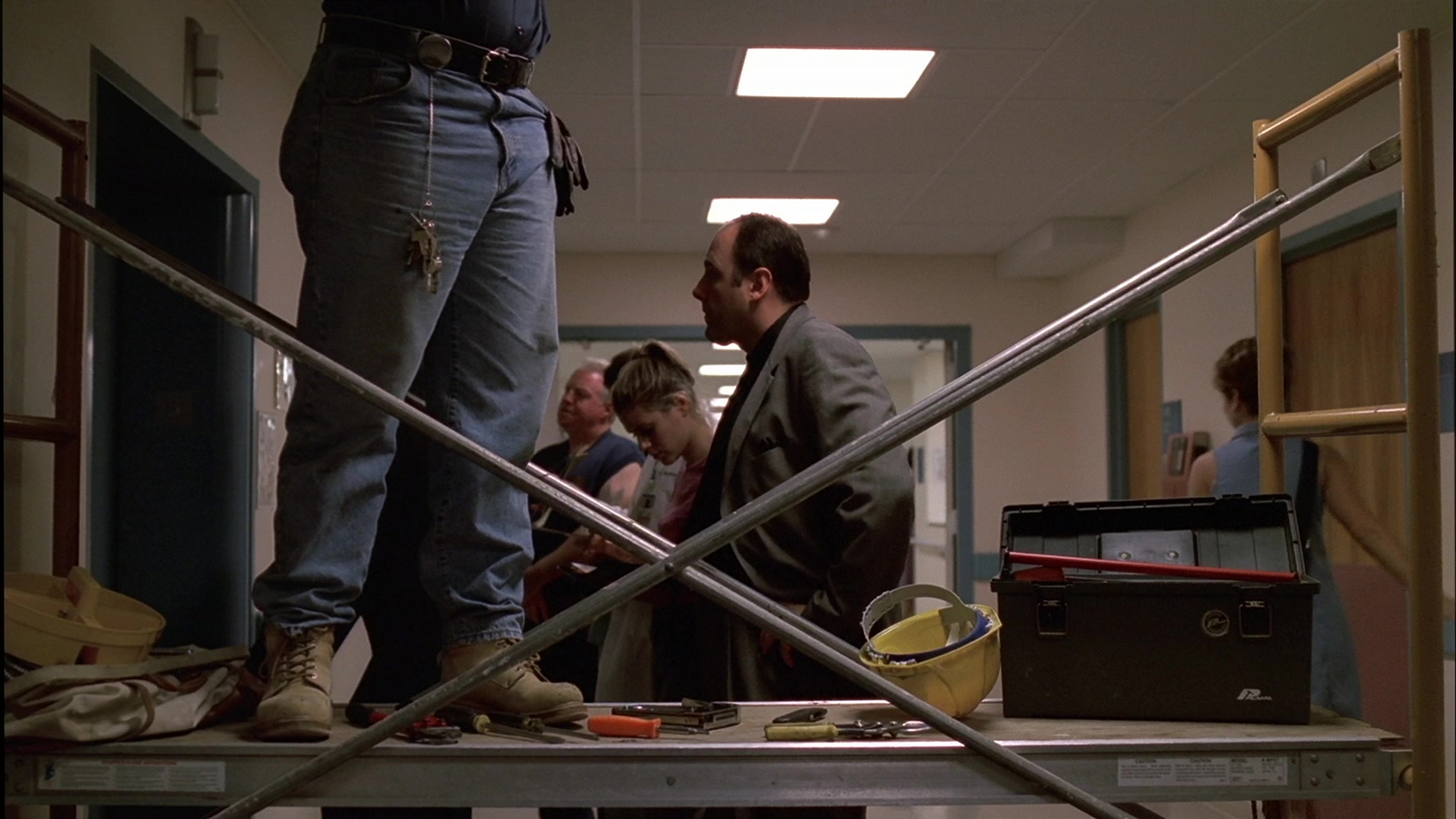 S01E004 - Meadowlands 0328.jpg