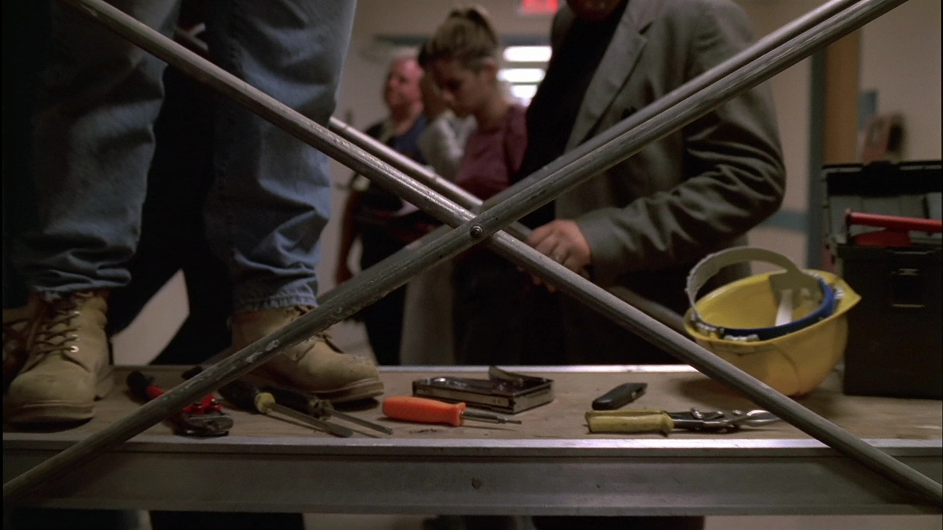 S01E004 - Meadowlands 0330.jpg