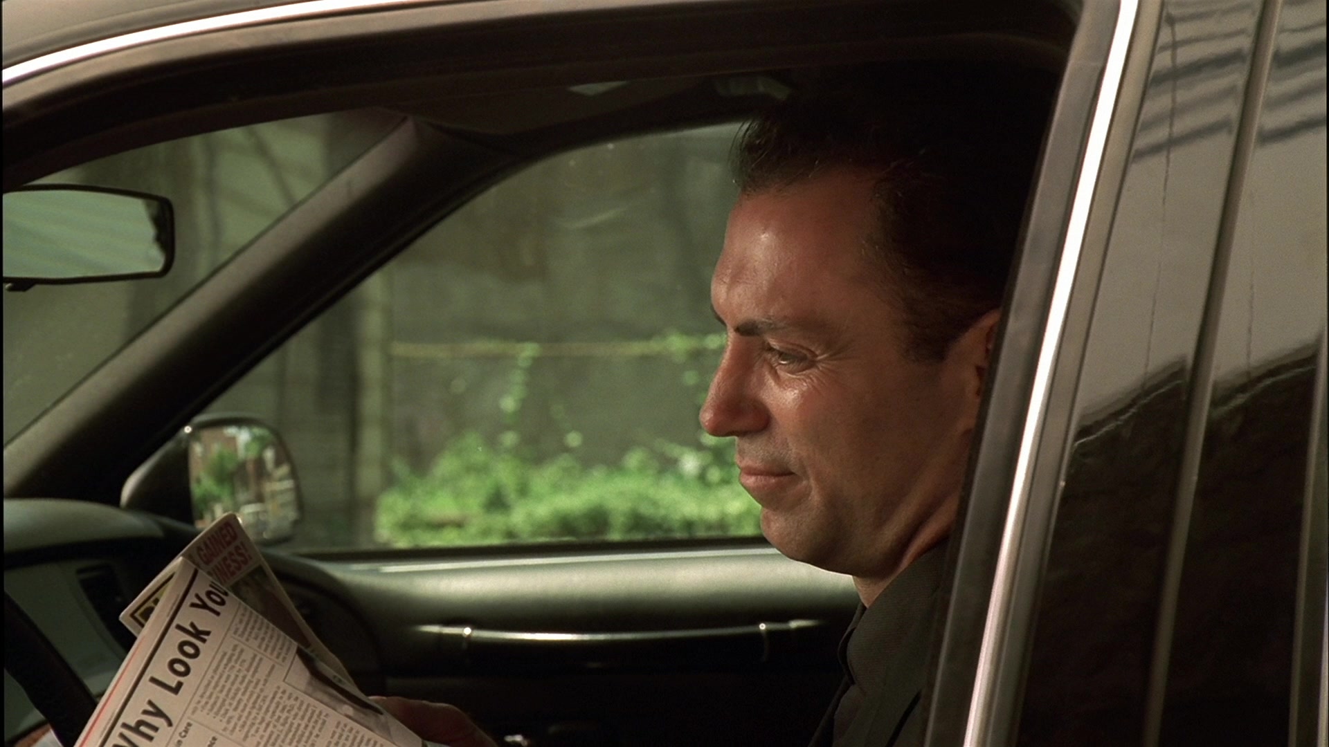 S01E004 - Meadowlands 0331.jpg
