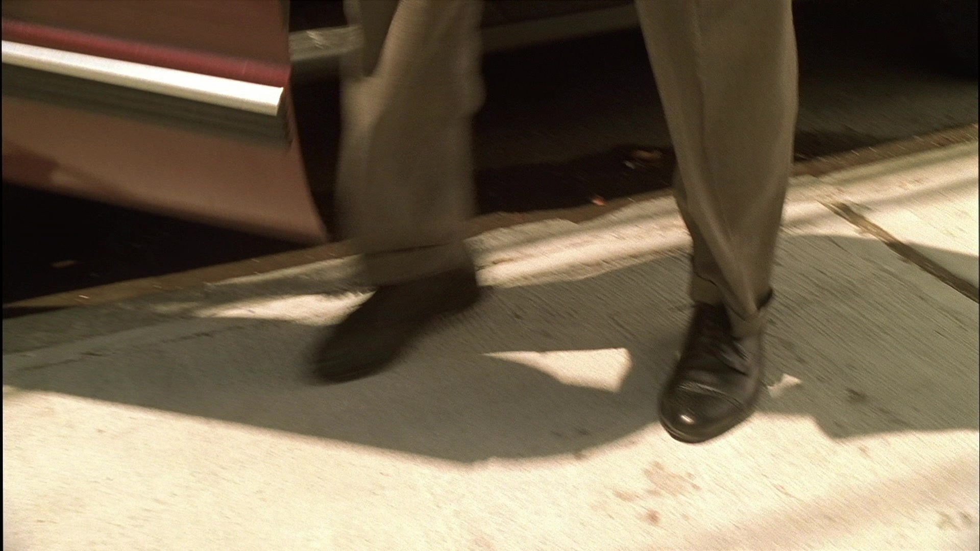 S01E004 - Meadowlands 0332.jpg
