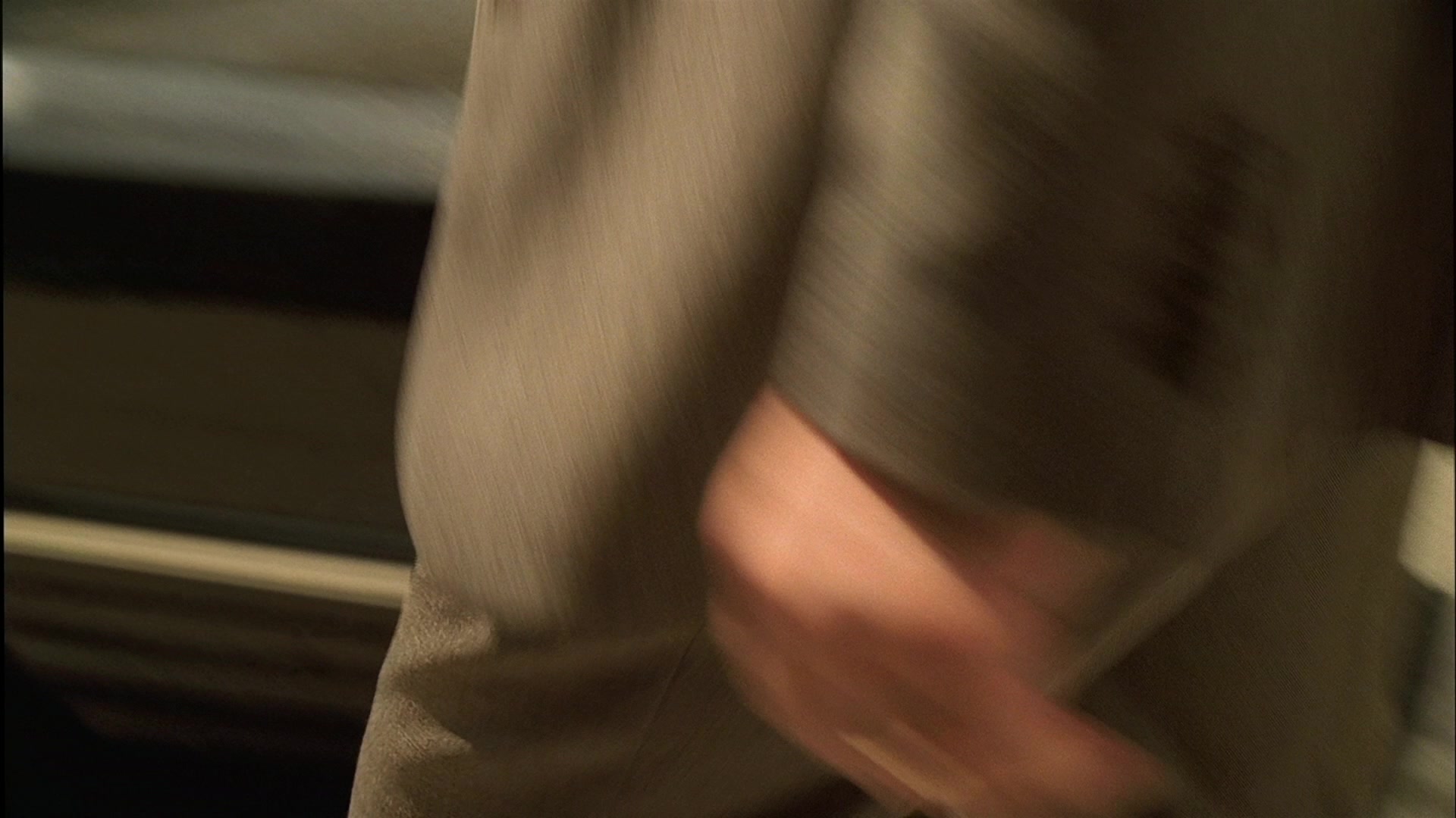 S01E004 - Meadowlands 0333.jpg