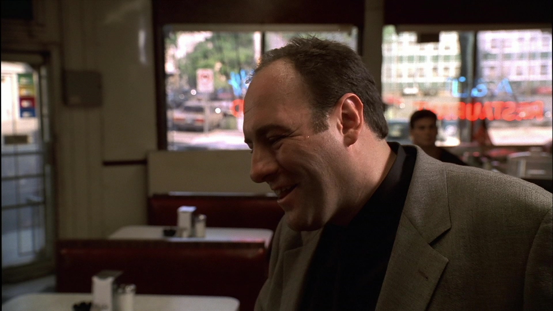 S01E004 - Meadowlands 0373.jpg