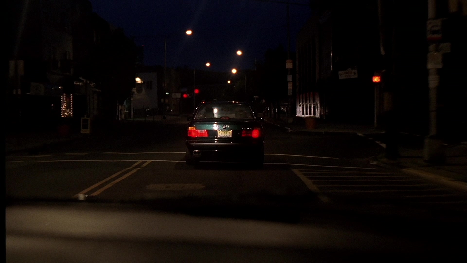 S01E004 - Meadowlands 0380.jpg