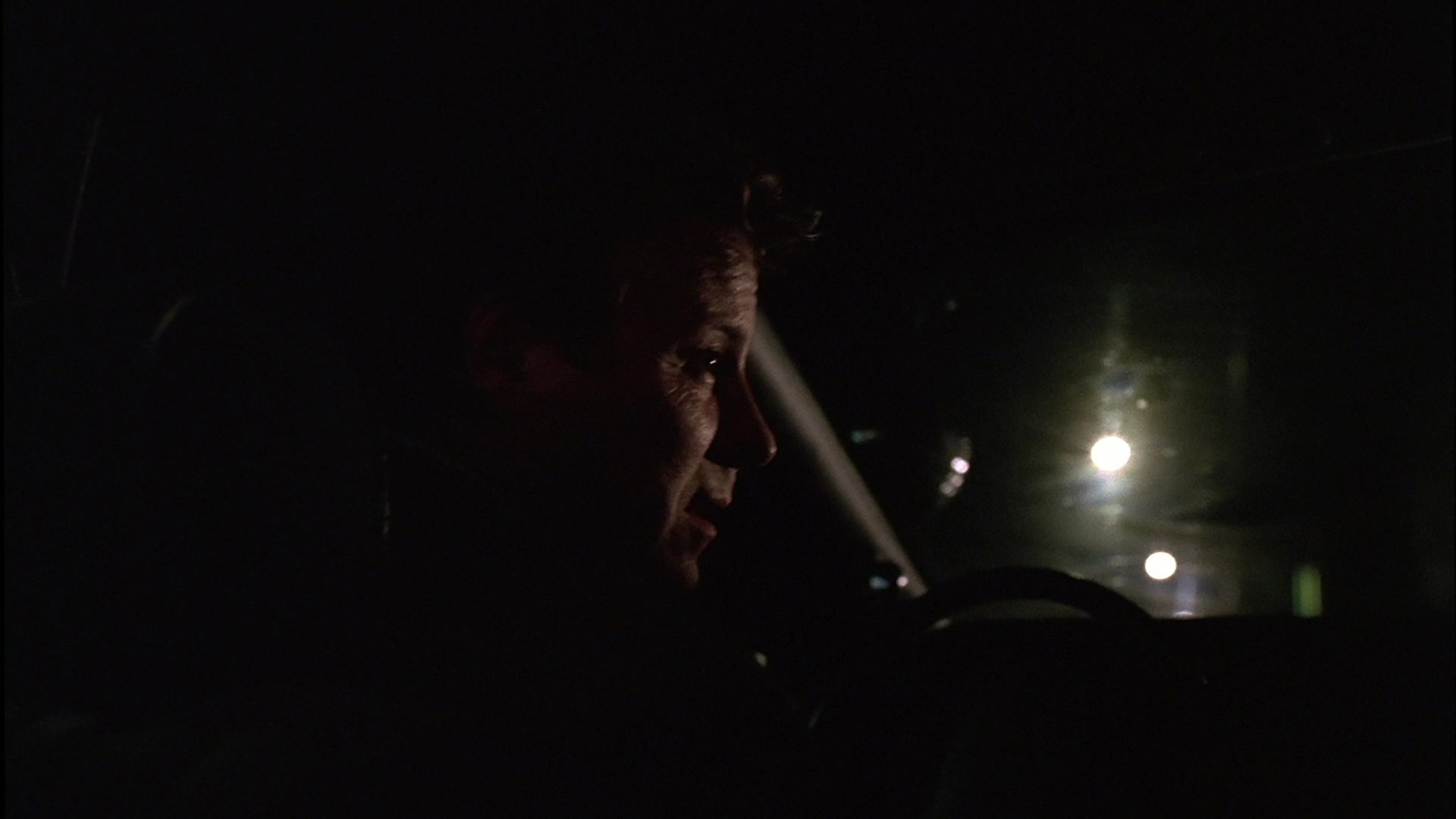 S01E004 - Meadowlands 0387.jpg