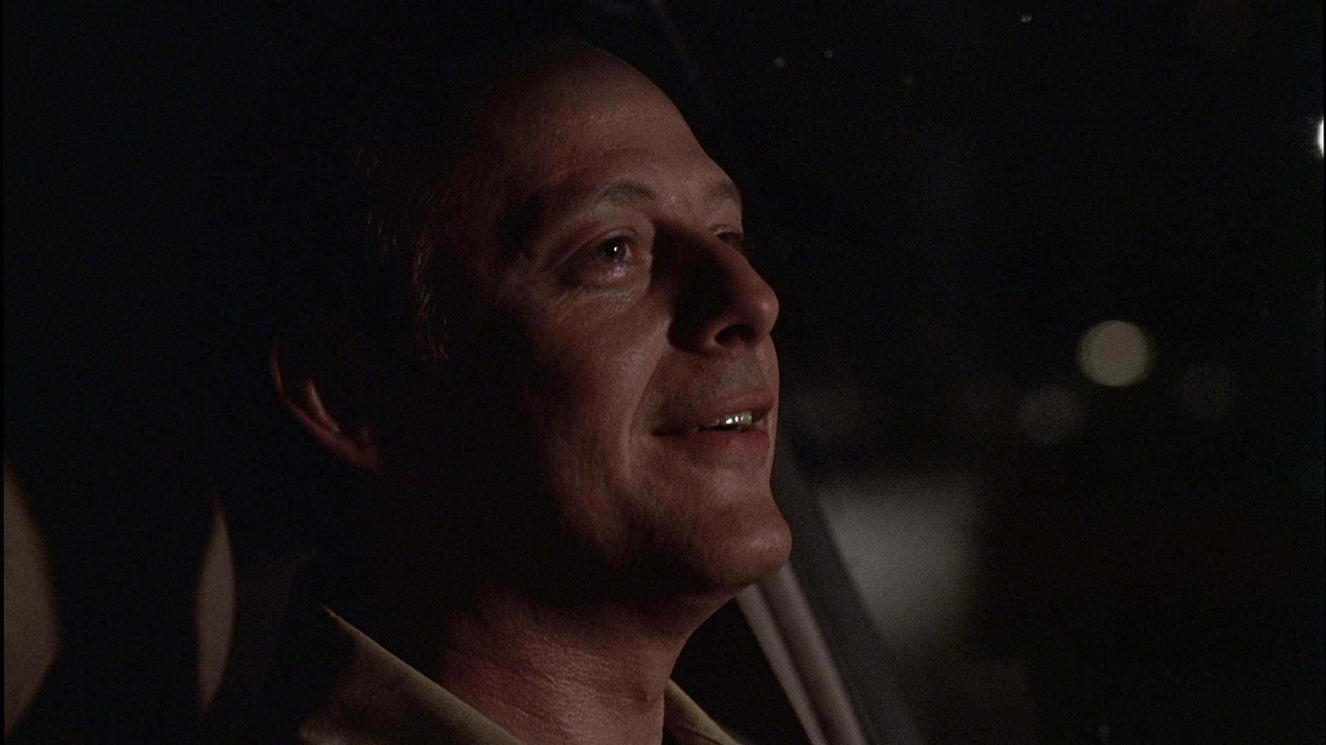 S01E004 - Meadowlands 0401.jpg