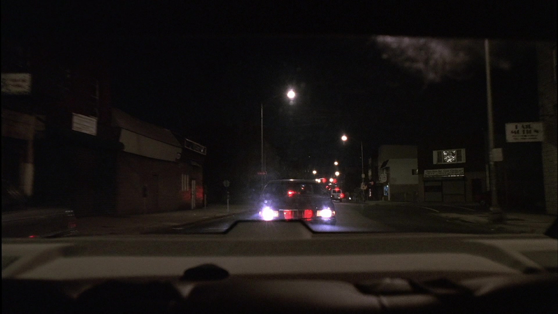 S01E004 - Meadowlands 0402.jpg