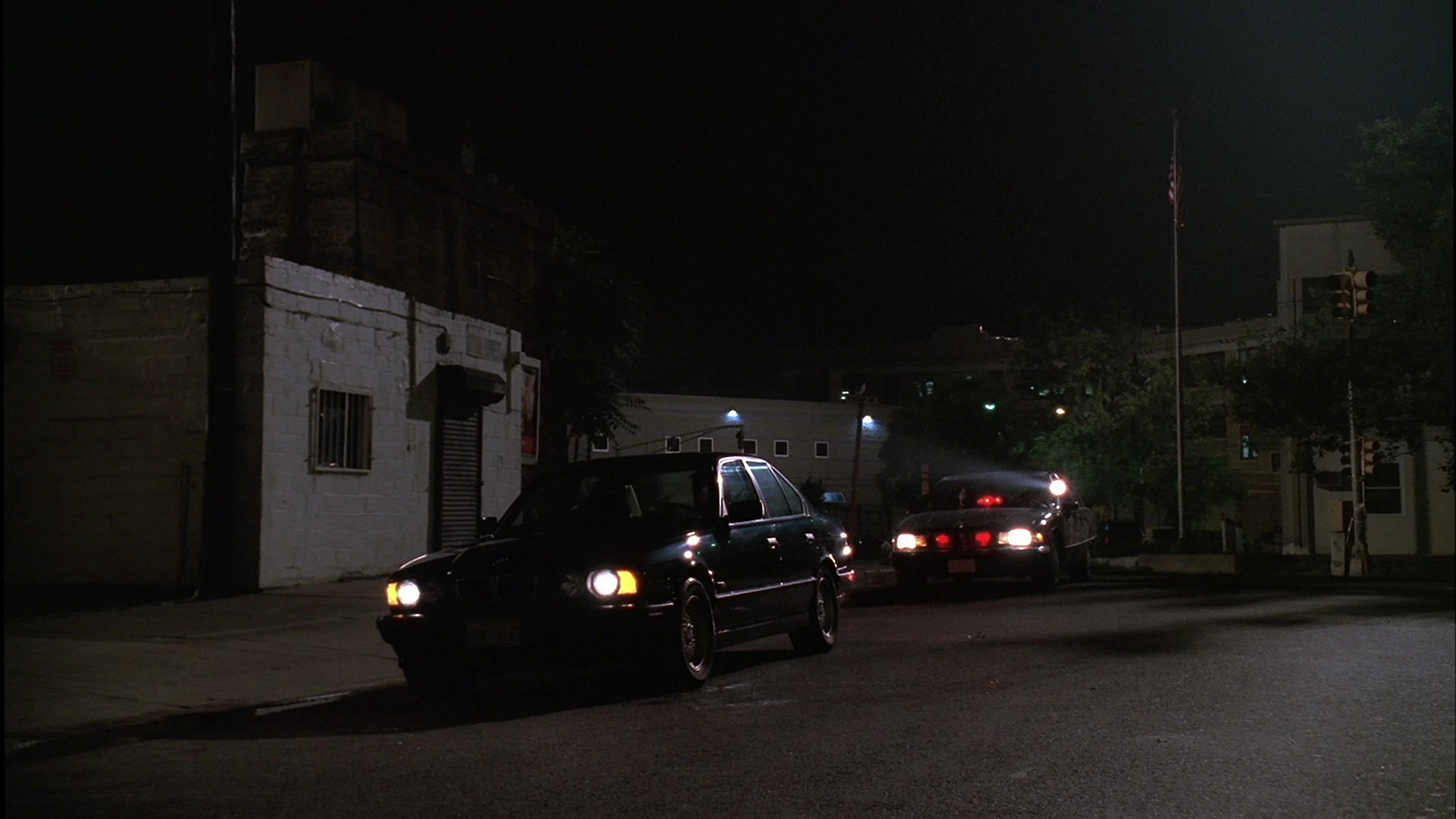 S01E004 - Meadowlands 0406.jpg