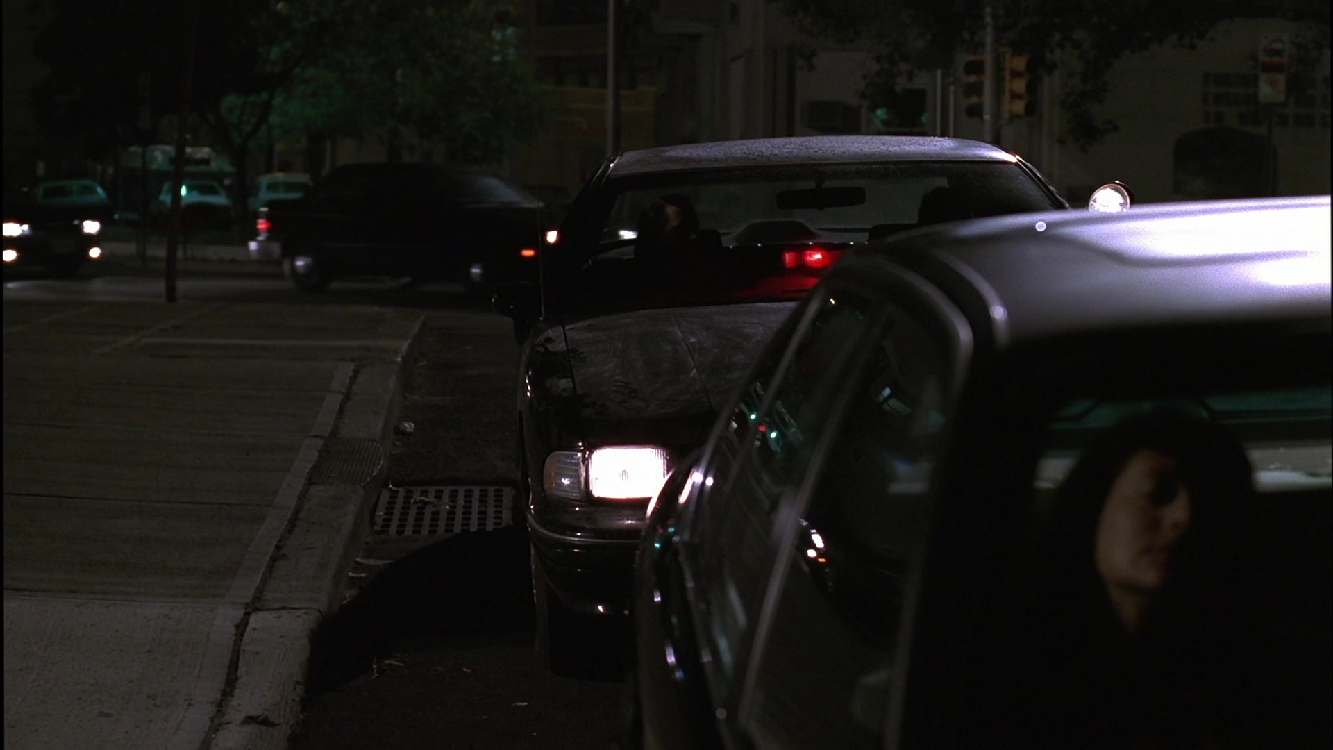 S01E004 - Meadowlands 0407.jpg