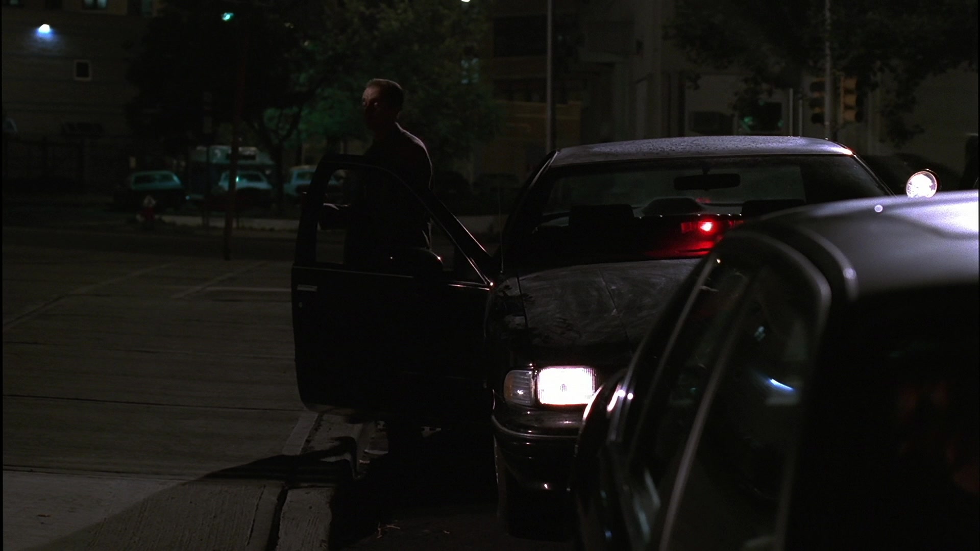 S01E004 - Meadowlands 0408.jpg
