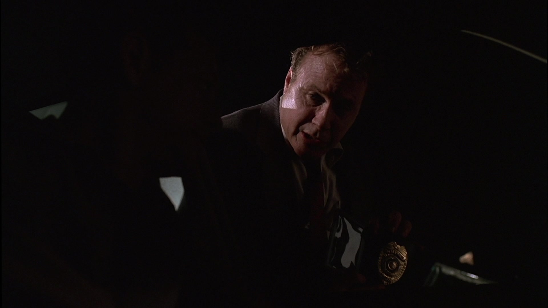 S01E004 - Meadowlands 0410.jpg