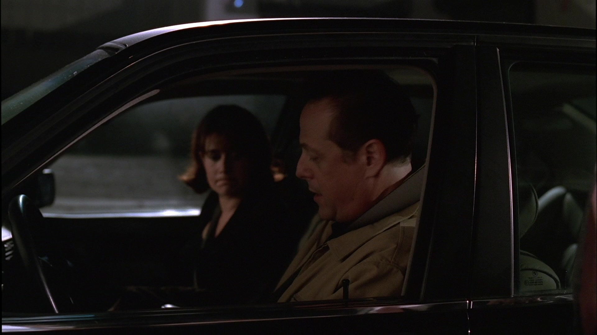 S01E004 - Meadowlands 0411.jpg