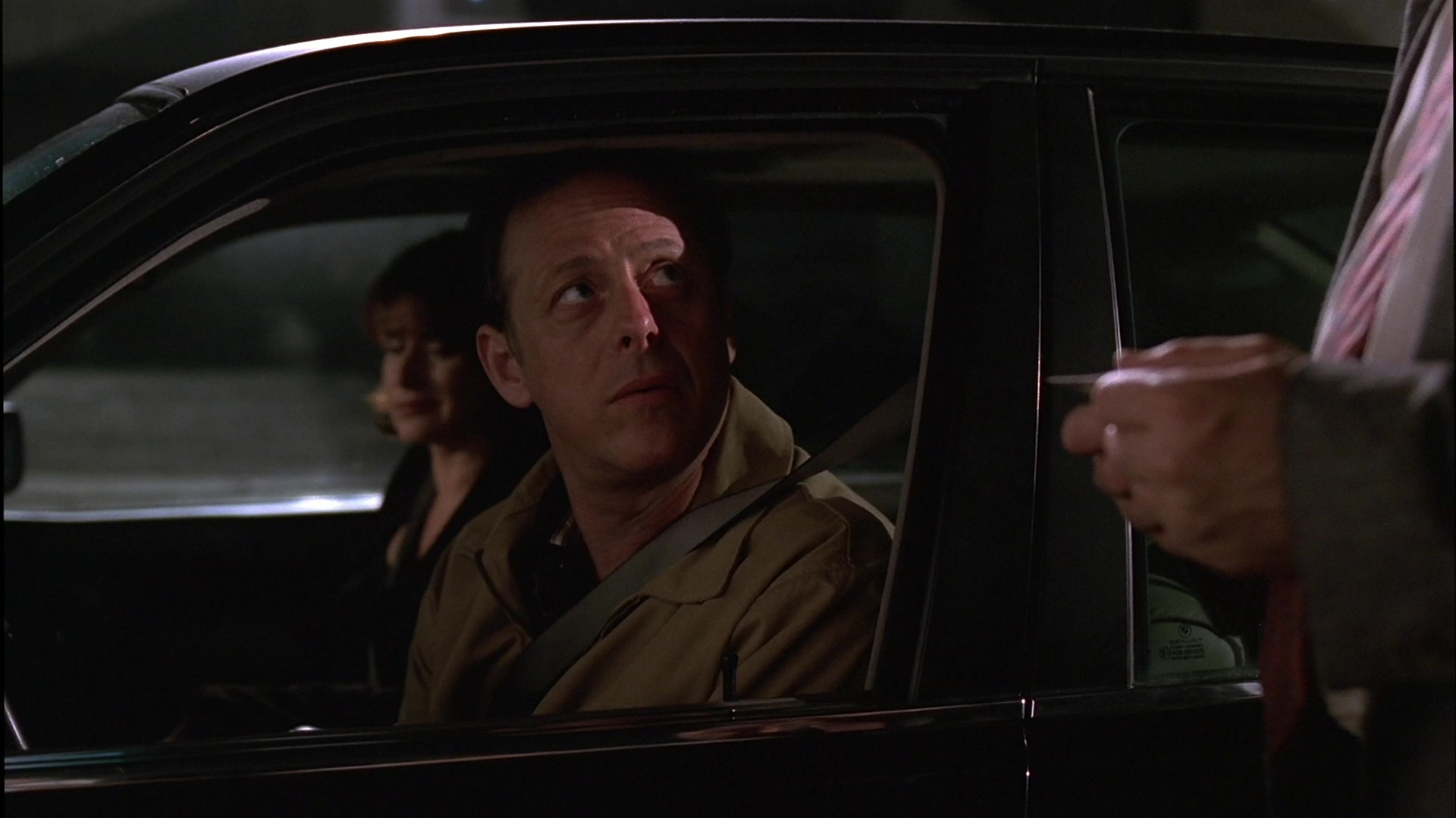 S01E004 - Meadowlands 0414.jpg