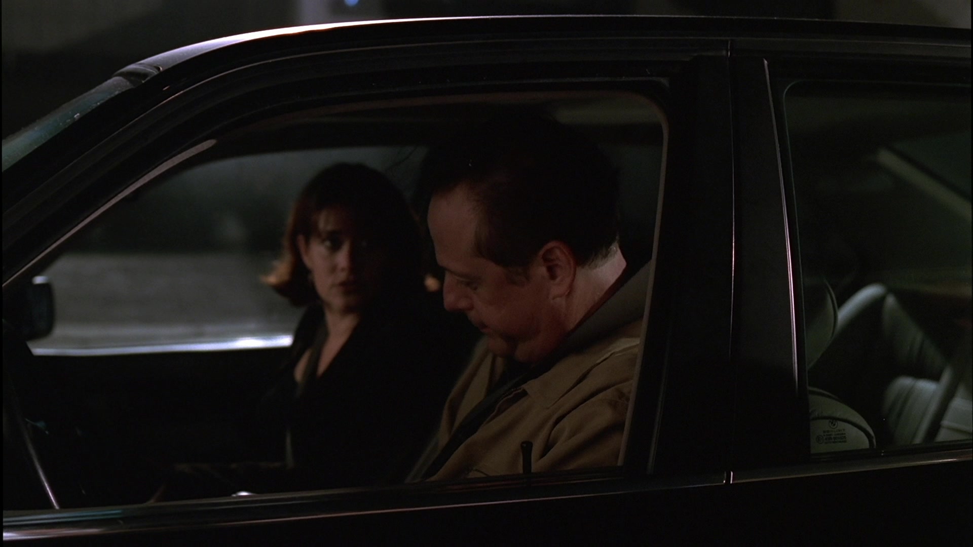S01E004 - Meadowlands 0416.jpg