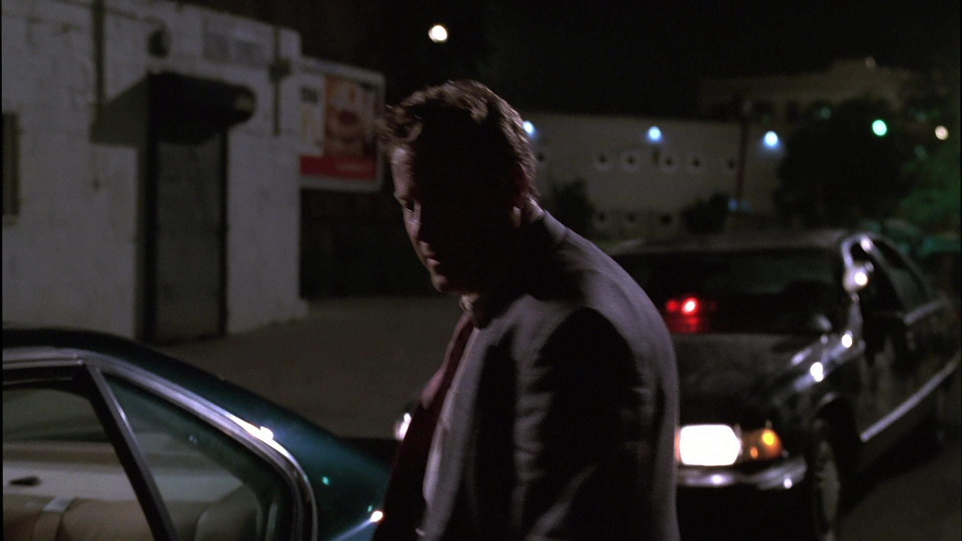 S01E004 - Meadowlands 0431.jpg