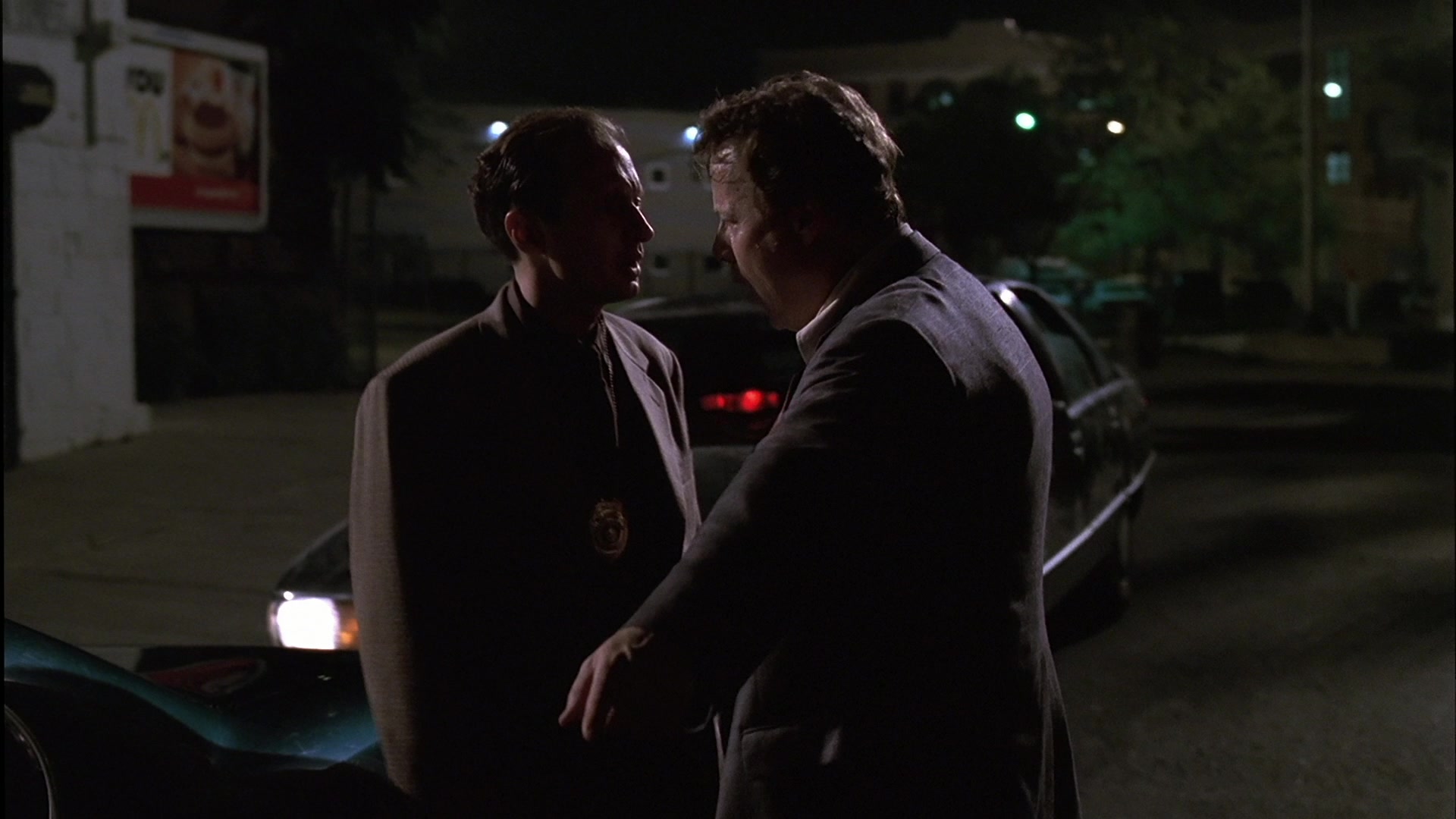 S01E004 - Meadowlands 0433.jpg