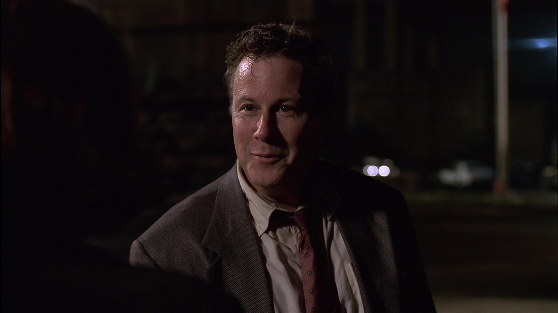 S01E004 - Meadowlands 0436.jpg