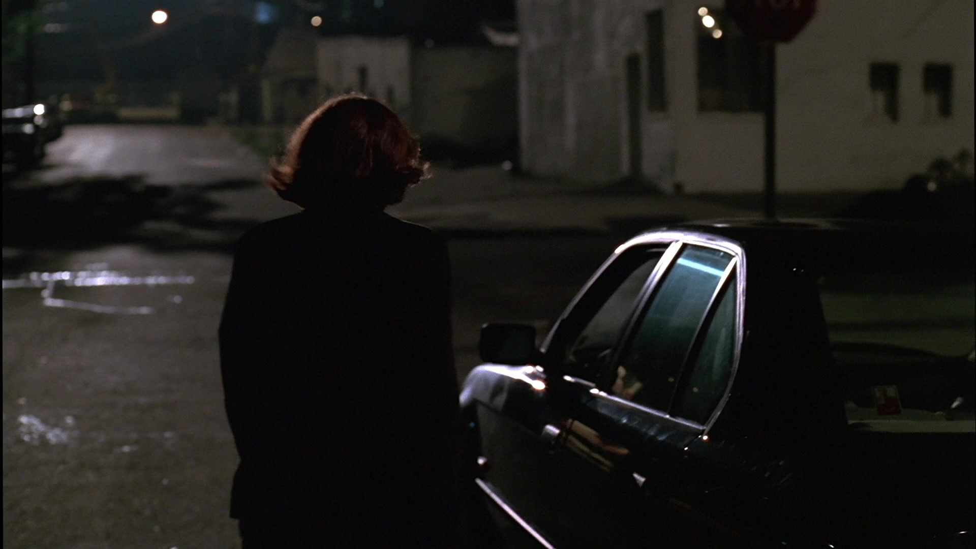 S01E004 - Meadowlands 0440.jpg
