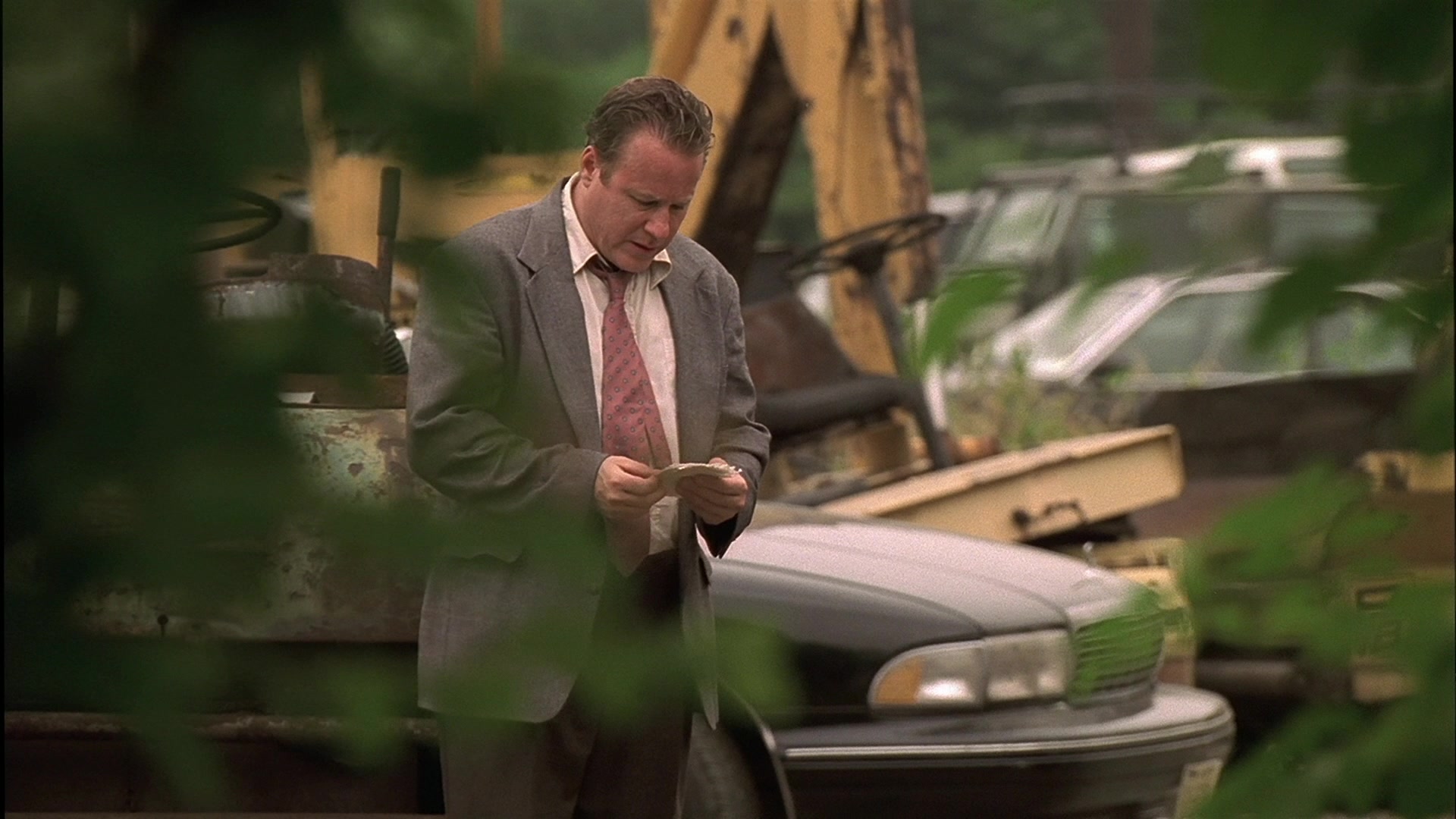 S01E004 - Meadowlands 0443.jpg