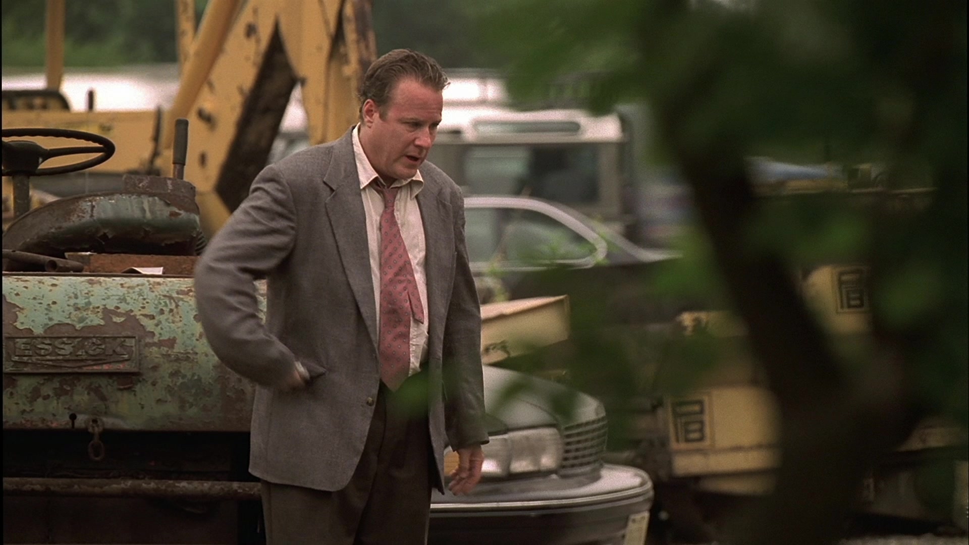 S01E004 - Meadowlands 0444.jpg