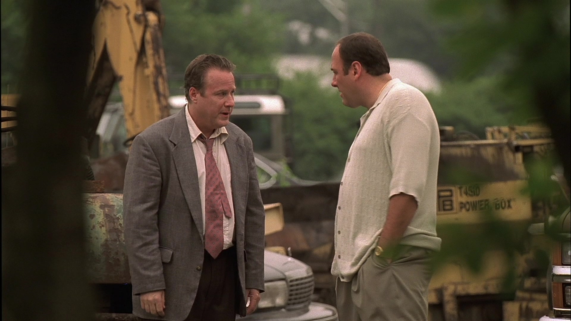 S01E004 - Meadowlands 0445.jpg