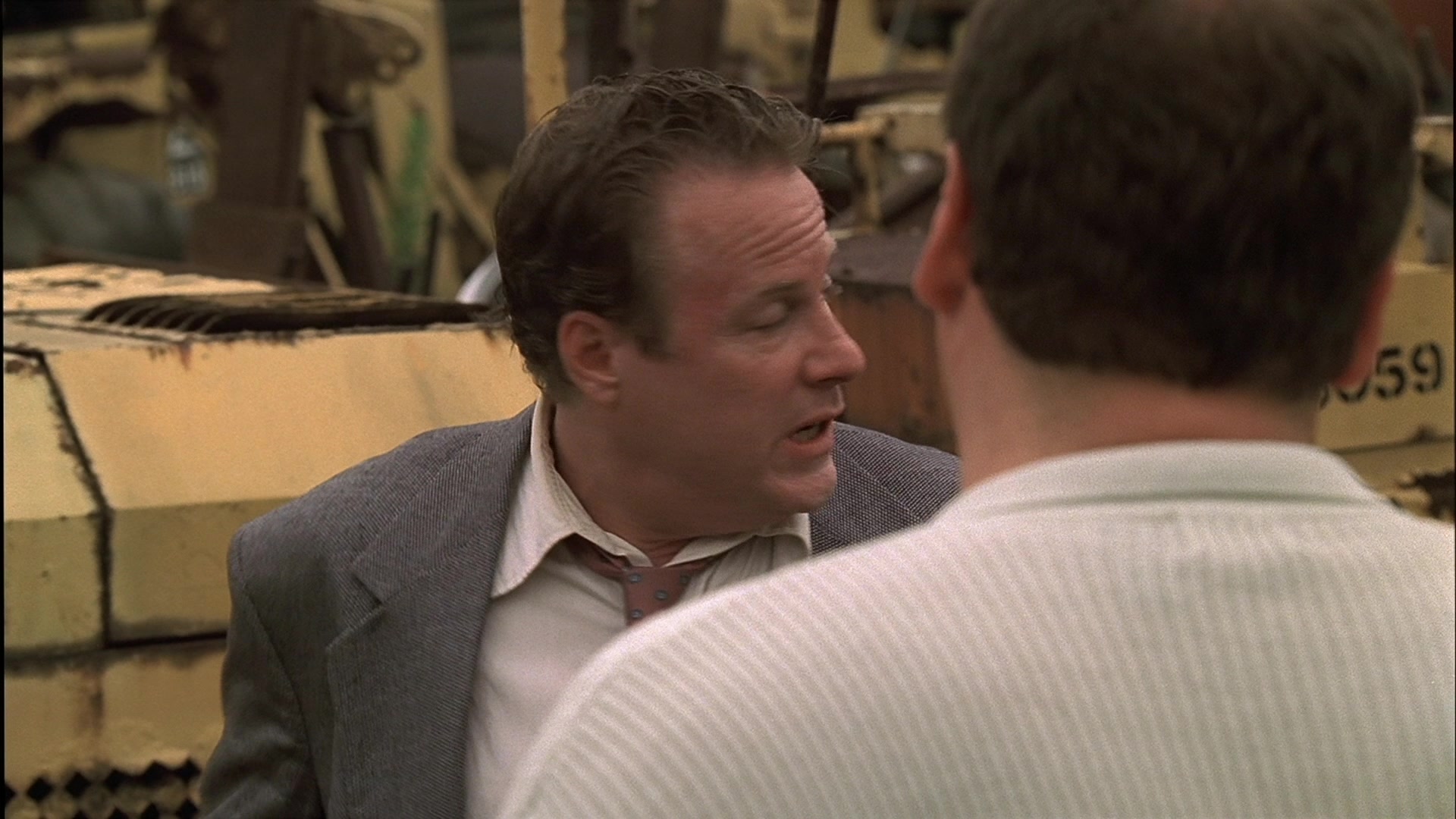 S01E004 - Meadowlands 0446.jpg