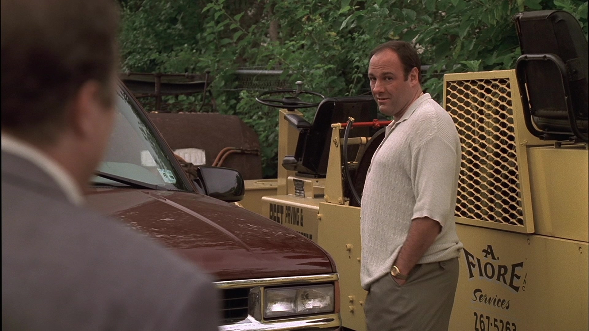 S01E004 - Meadowlands 0461.jpg