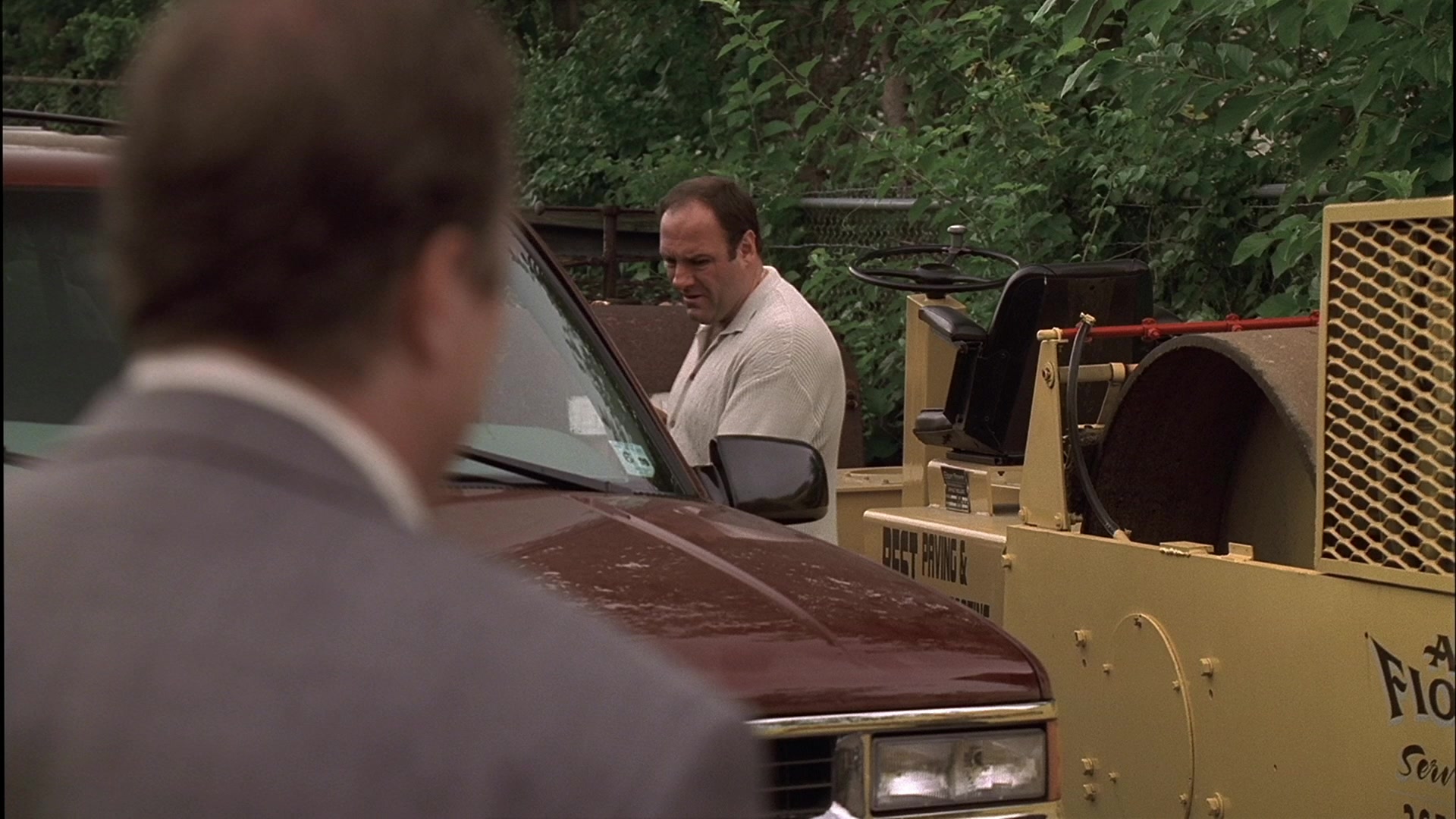 S01E004 - Meadowlands 0462.jpg
