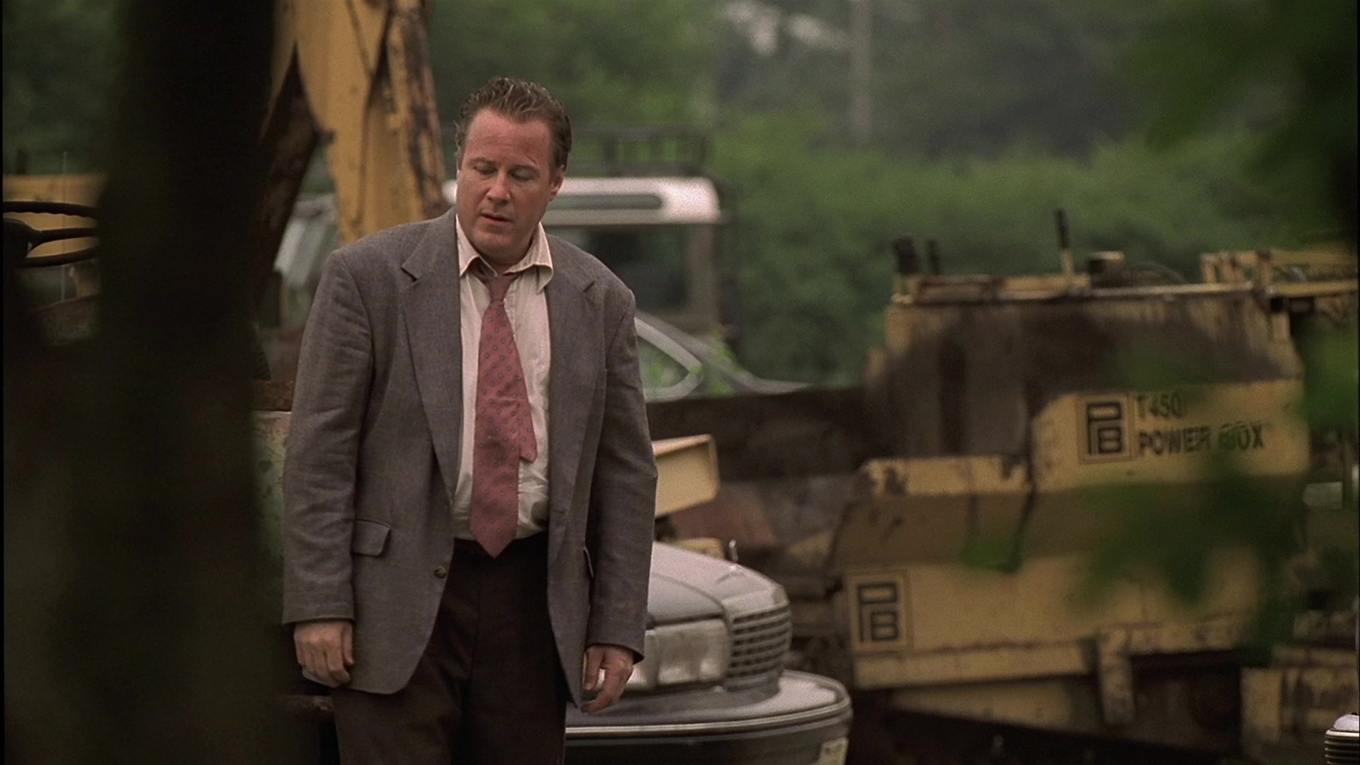 S01E004 - Meadowlands 0463.jpg