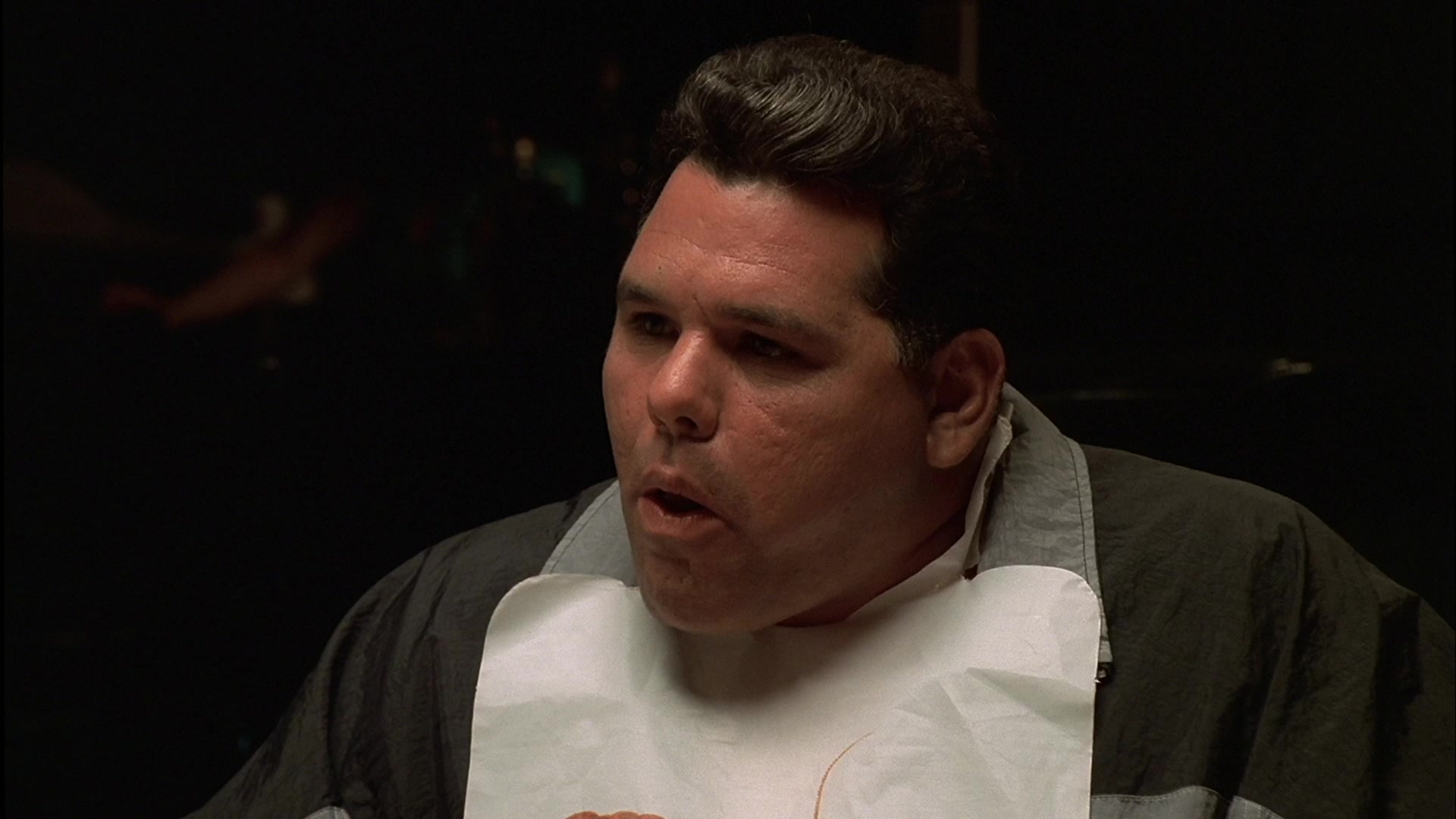 S01E004 - Meadowlands 0470.jpg