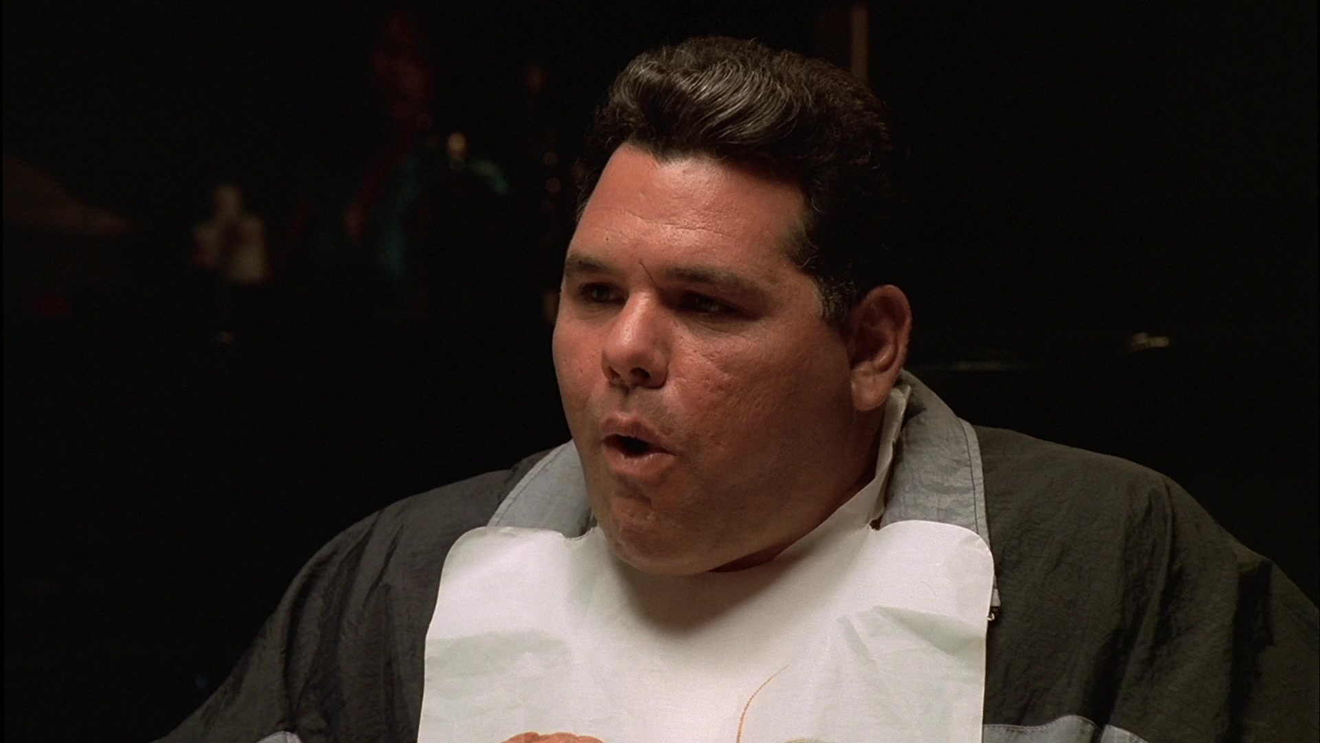 S01E004 - Meadowlands 0472.jpg